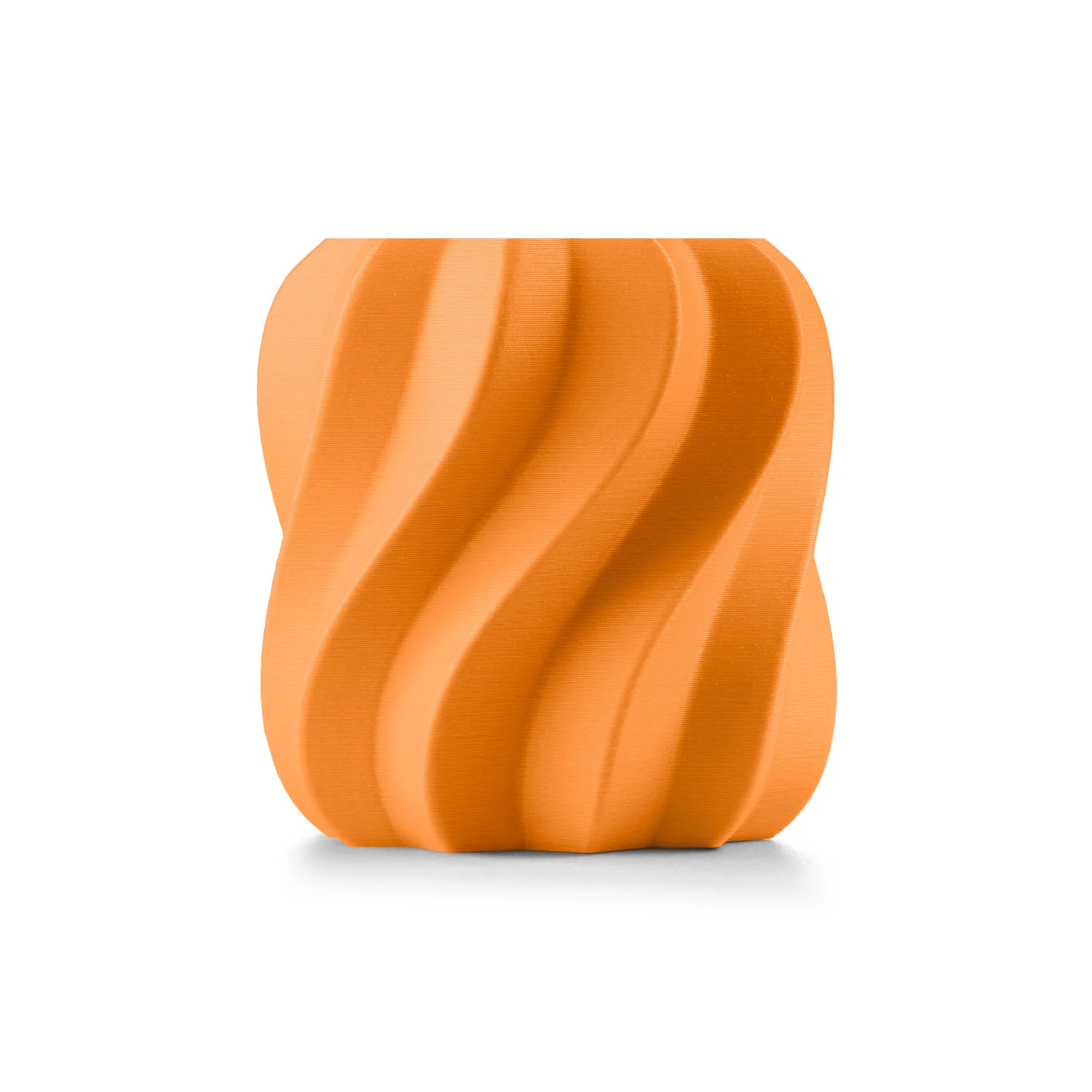 PLA Matte - Image 11