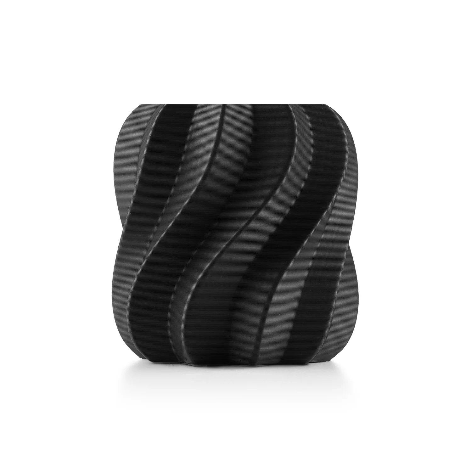 PLA Matte - Image 12