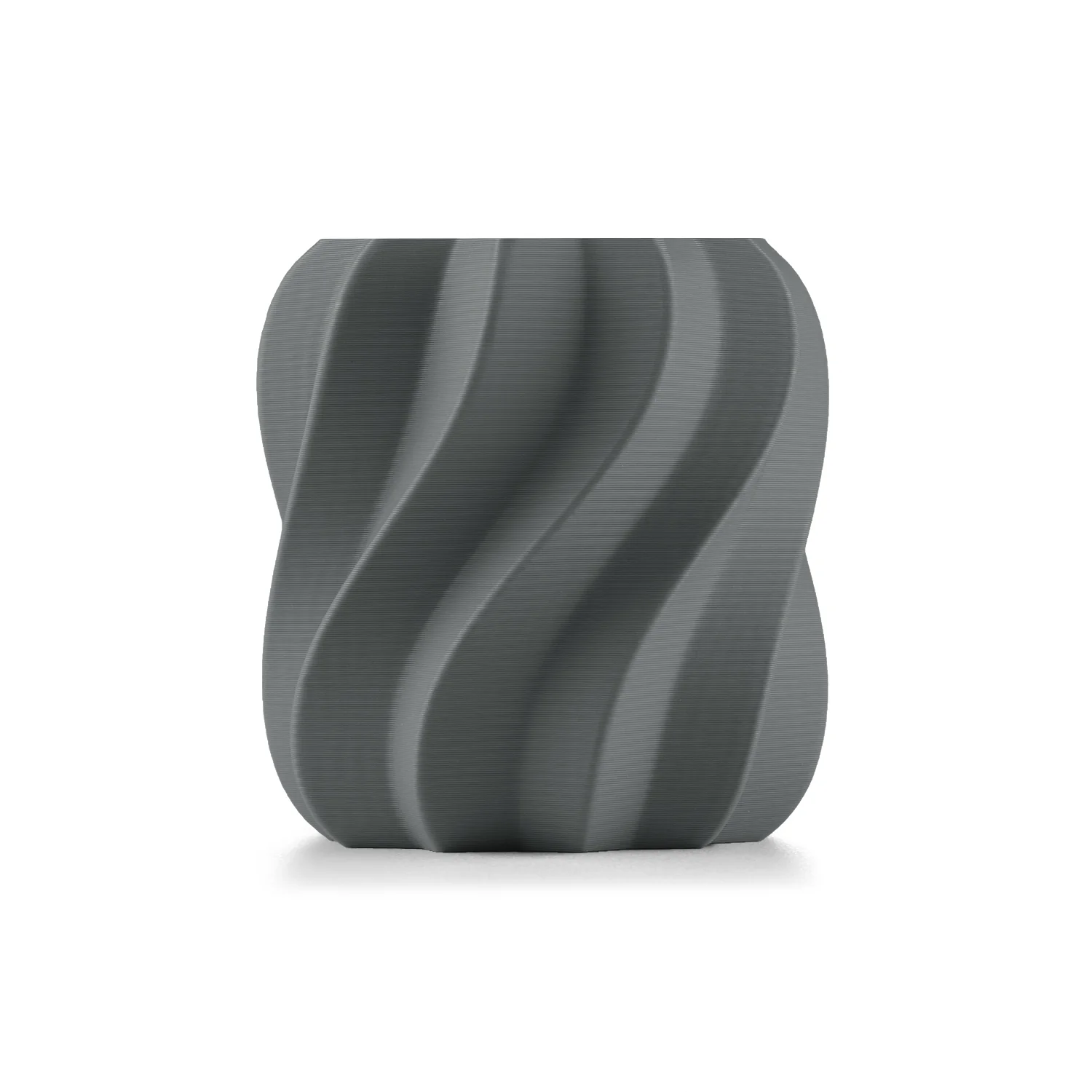 PLA Matte - Image 15