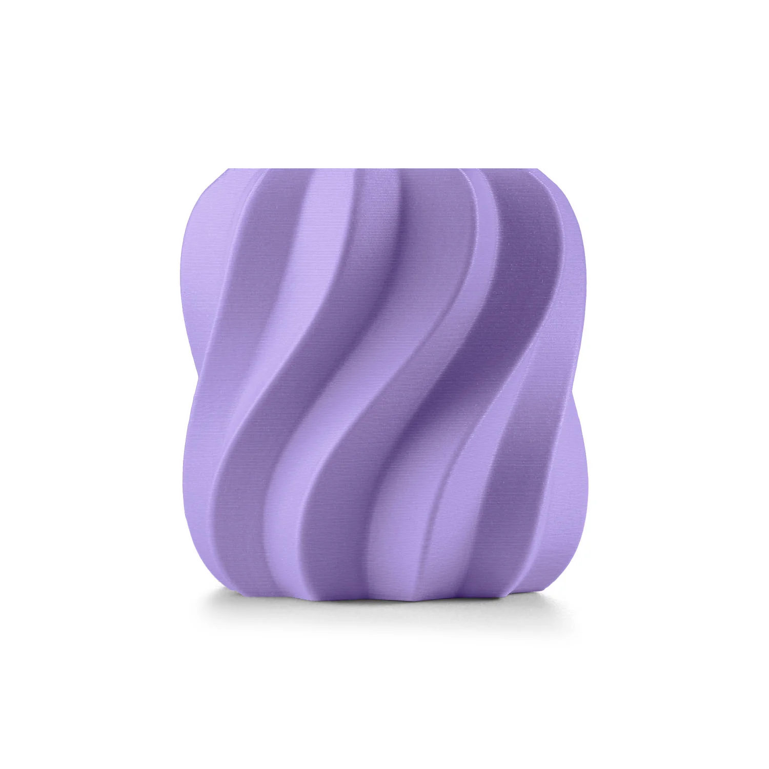 PLA Matte - Image 16