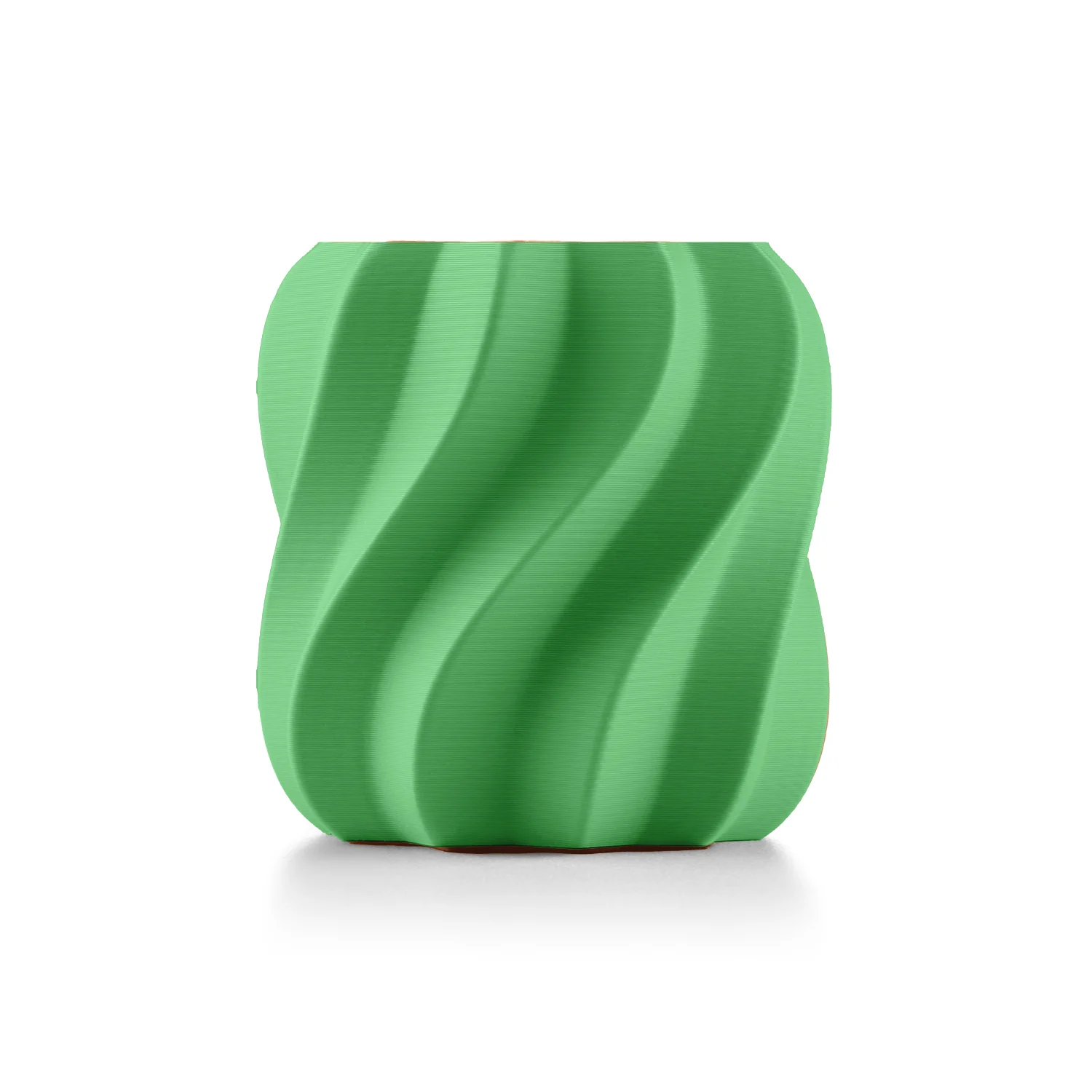 PLA Matte - Image 18