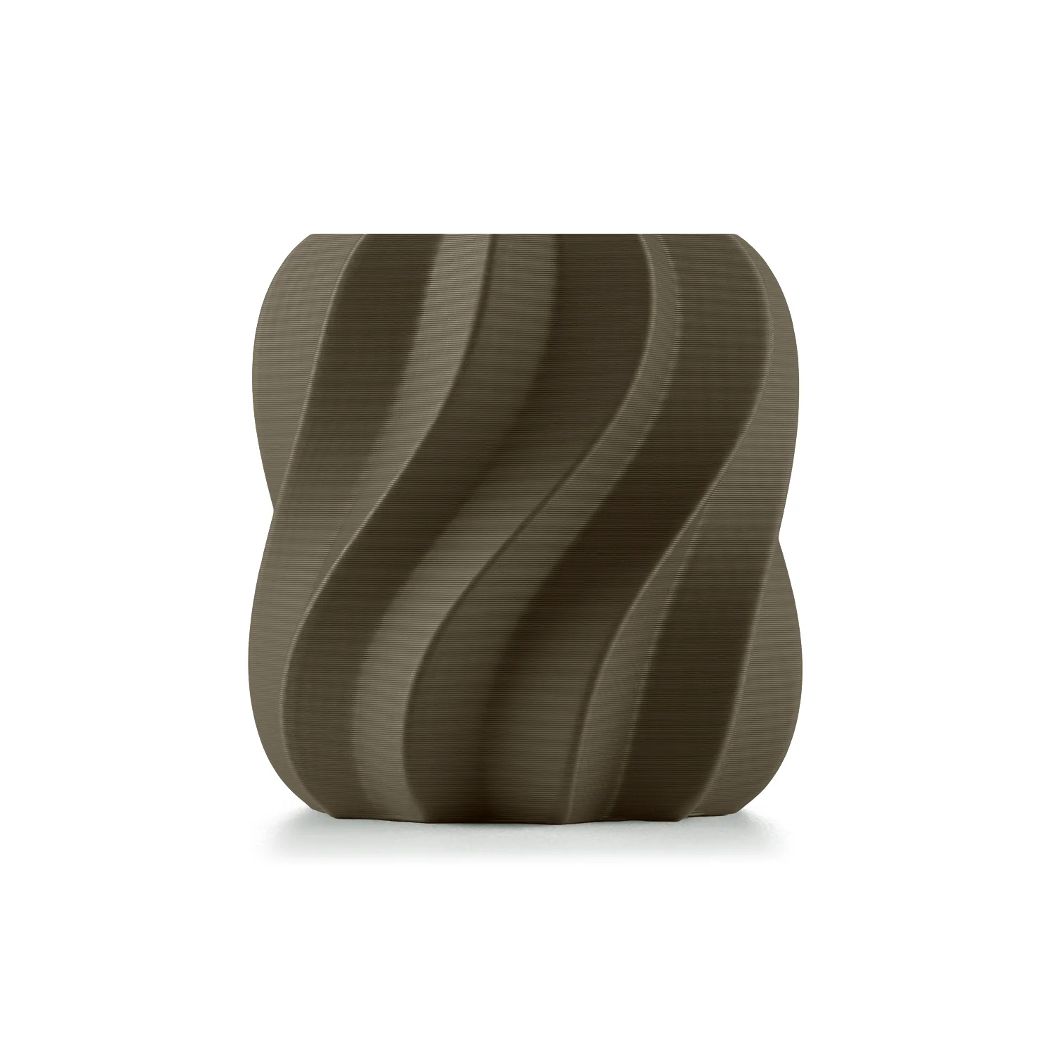 PLA Matte - Image 19