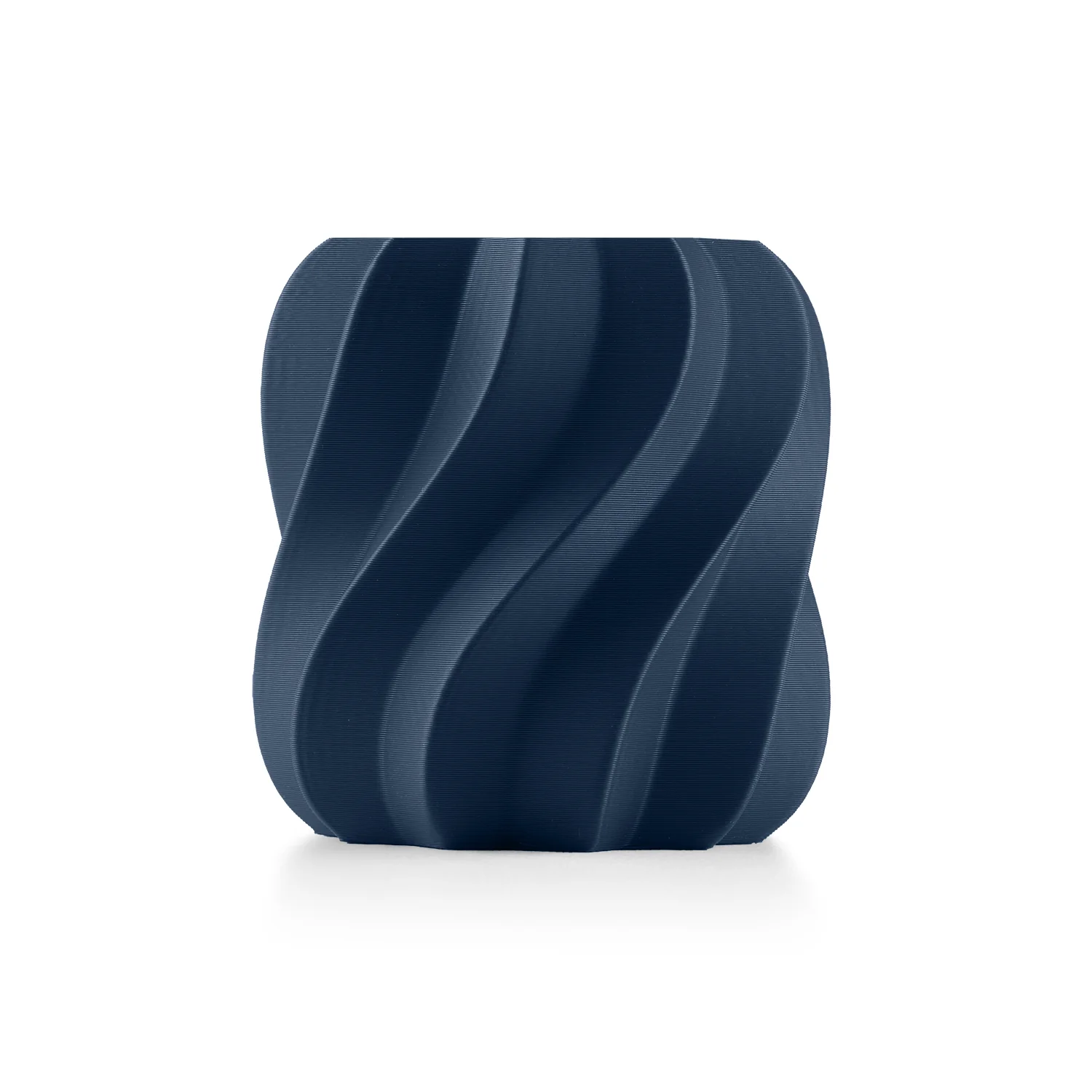 PLA Matte - Image 22