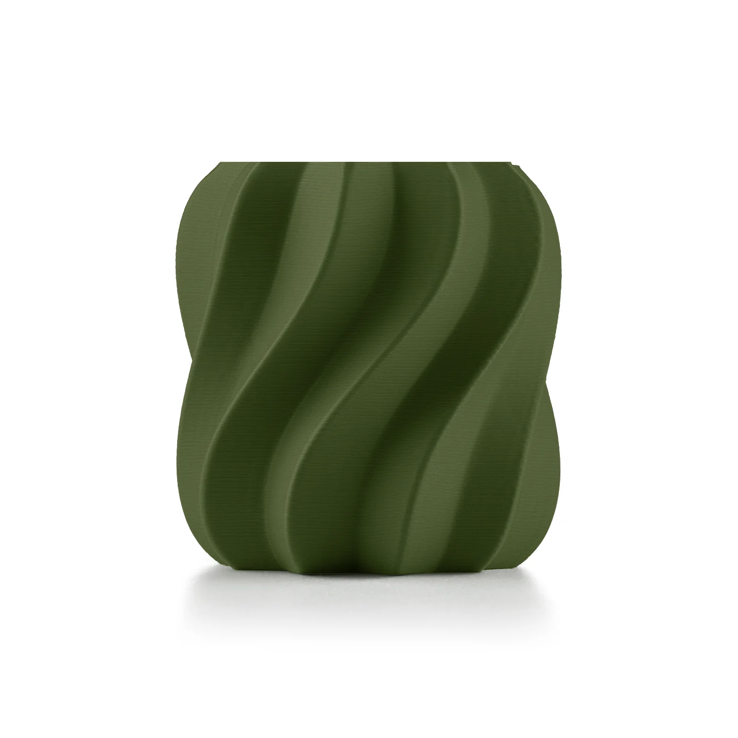 PLA Matte - Image 23