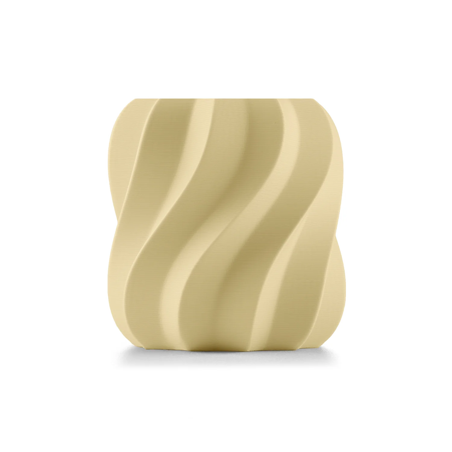 PLA Matte - Image 5