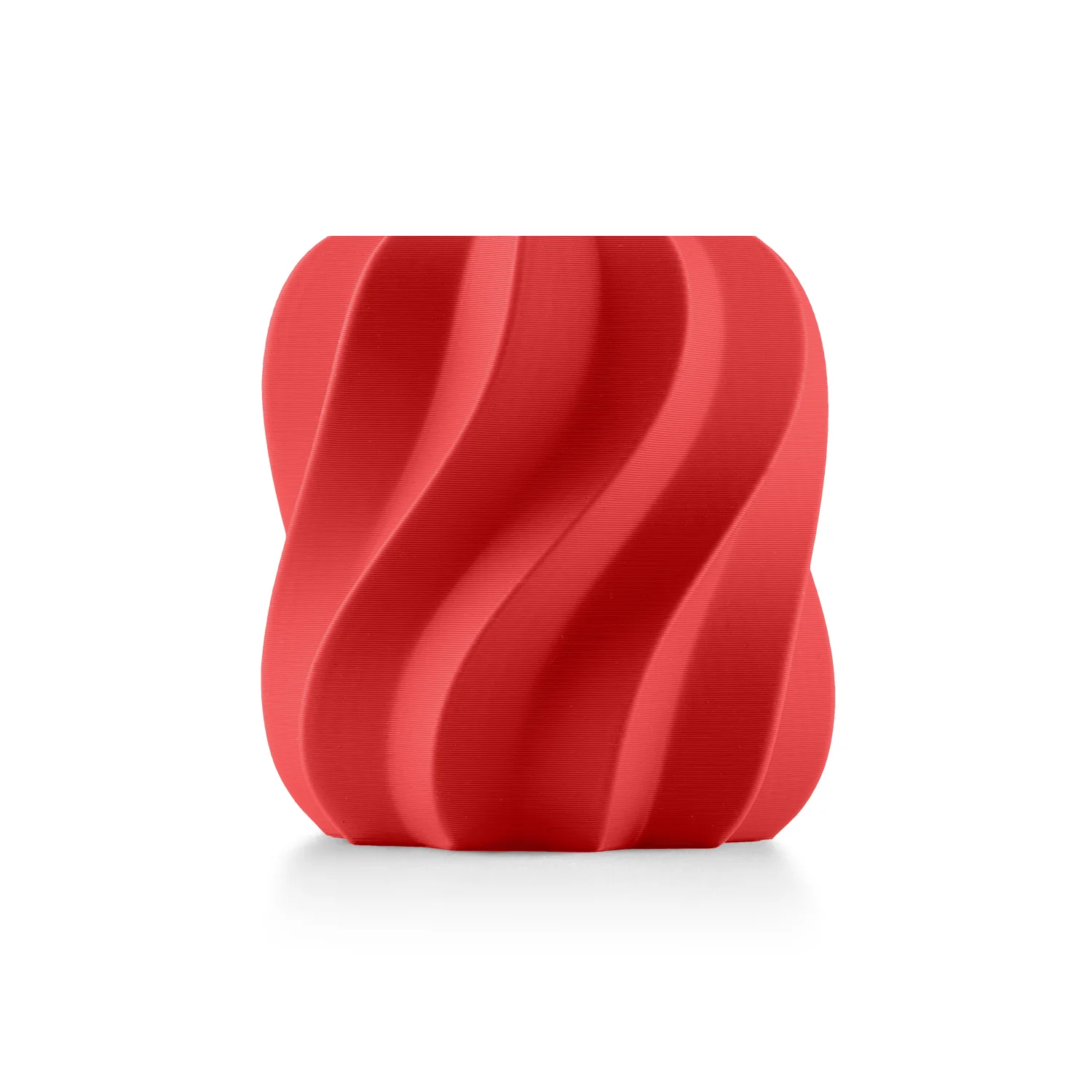 PLA Matte - Image 7