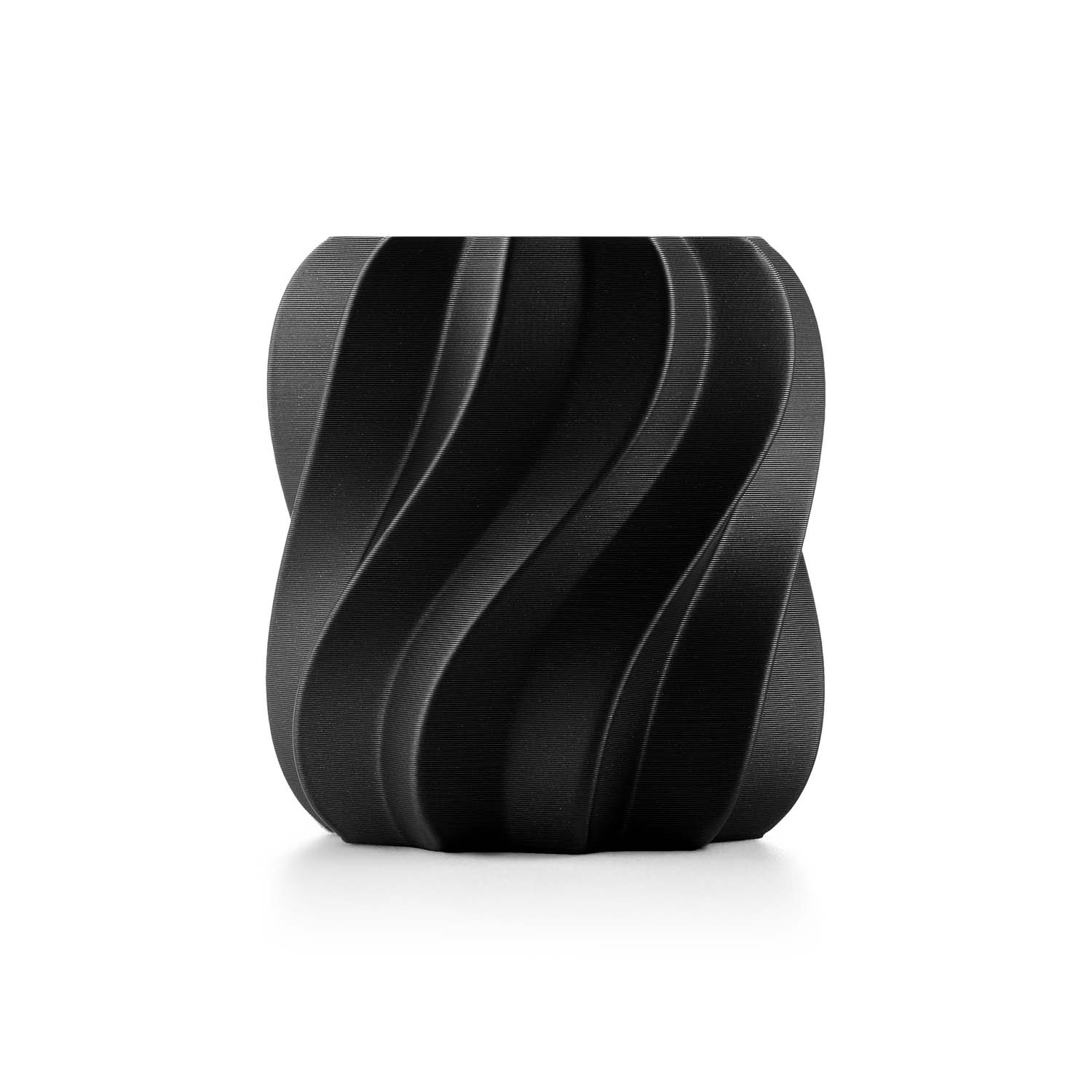PLA Metal 10-100kg Deals - Image 4