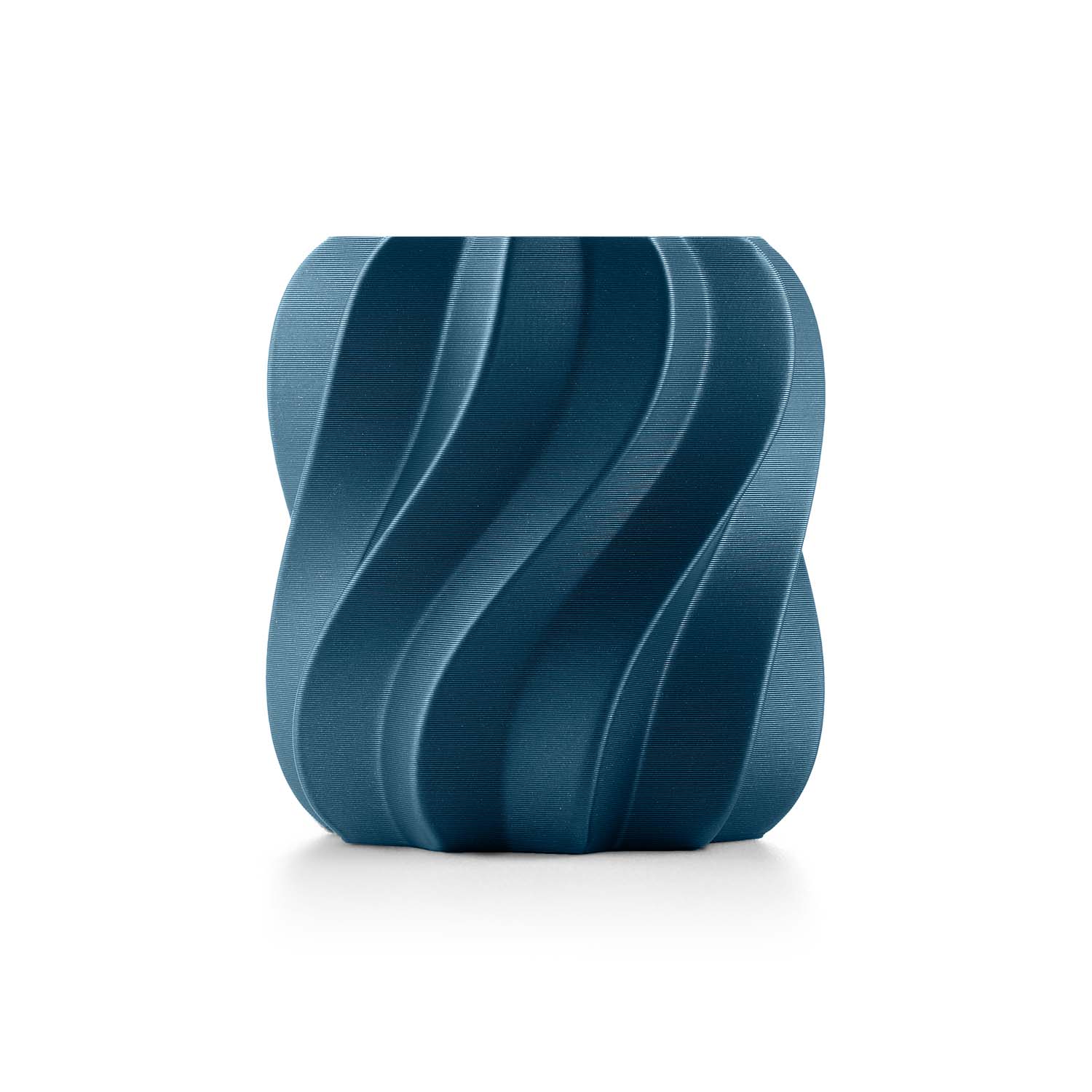 PLA Metal 10-100kg Deals - Image 5