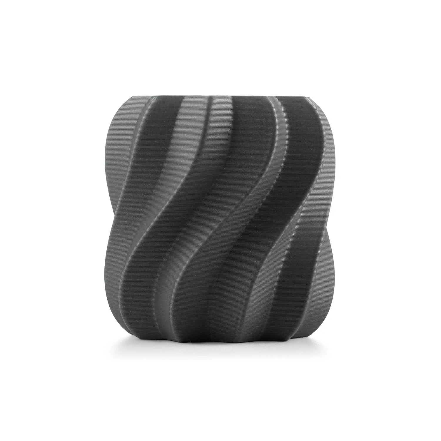 PLA+ - Image 12
