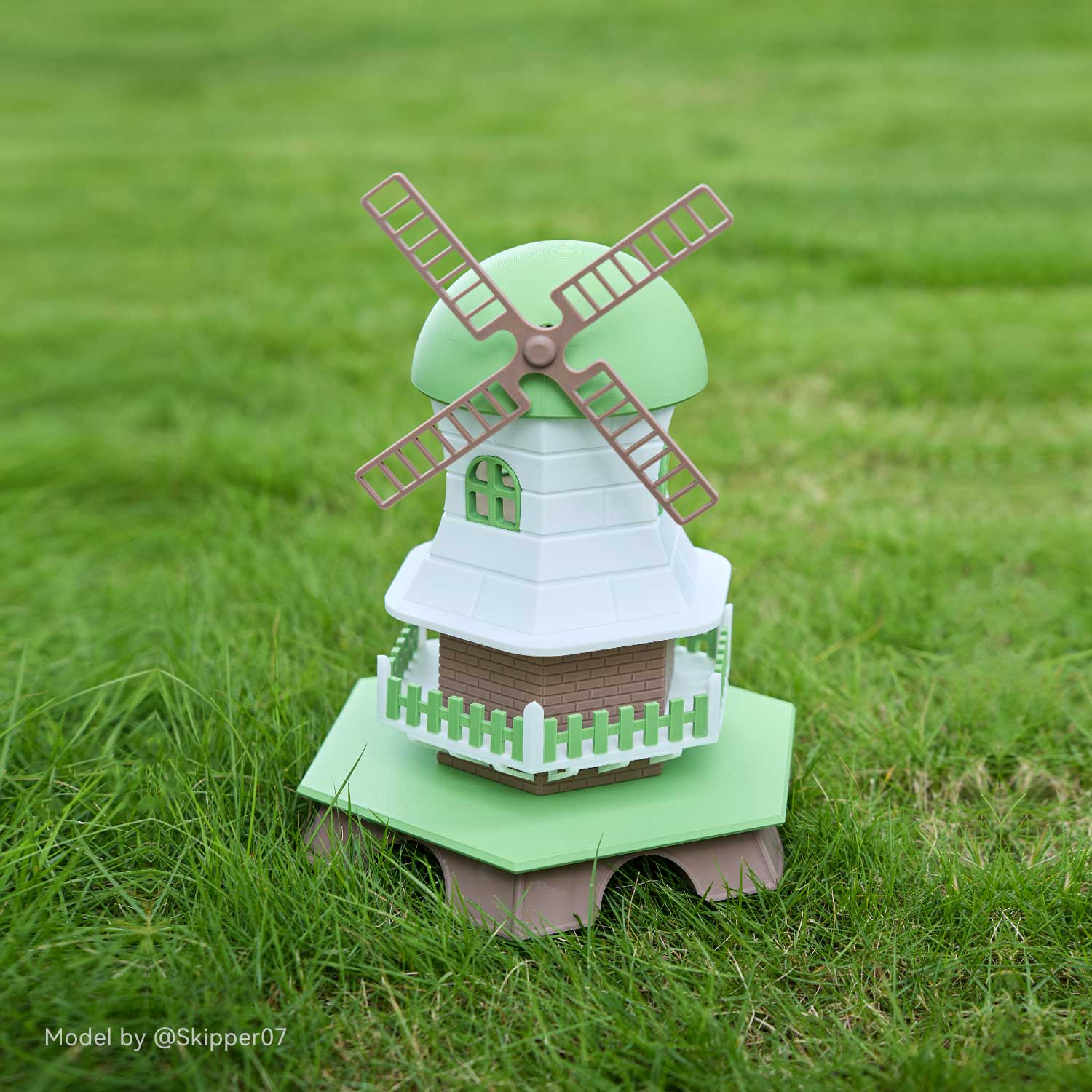 PLA+ - Image 2