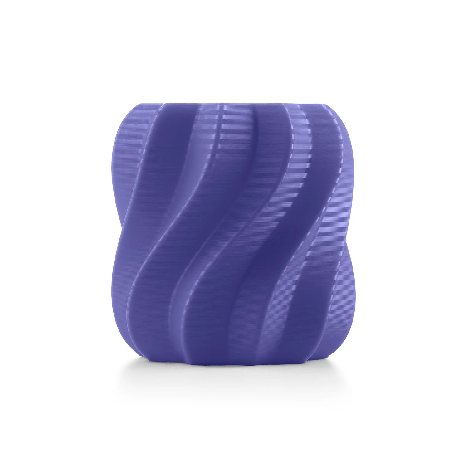 PLA+ - Image 9