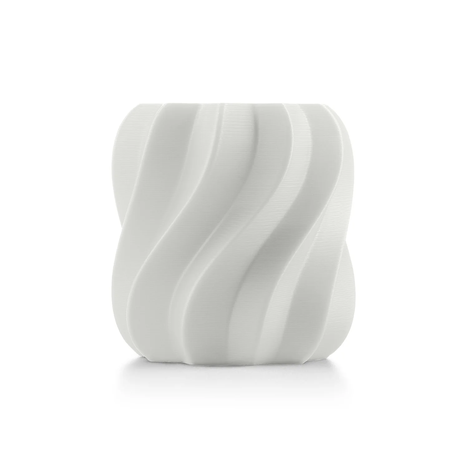 PLA+ Refill - Image 3