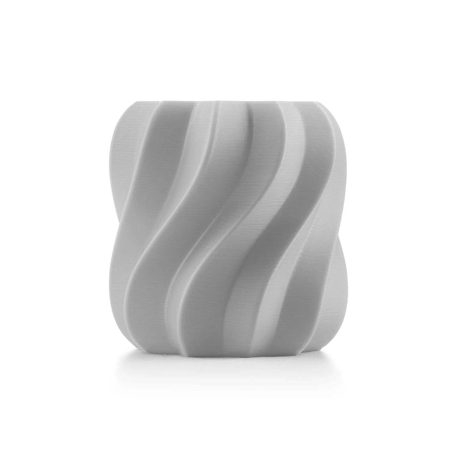 PLA+ Refill - Image 4