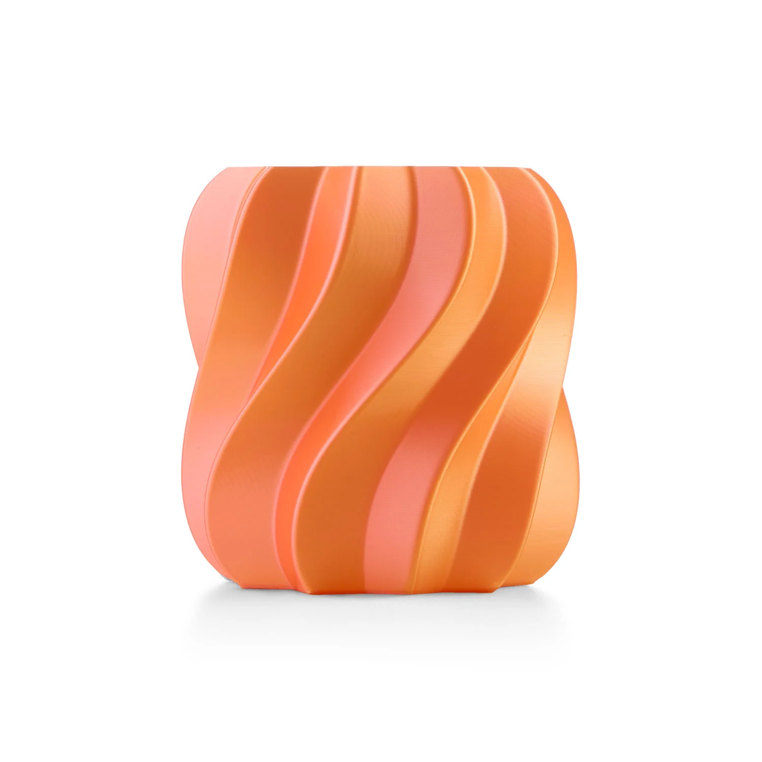 PLA Silk Dual/Tri-Color - Image 3