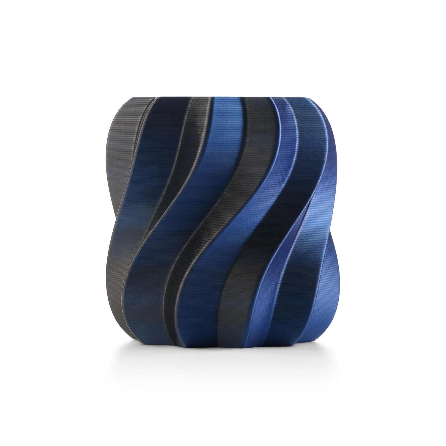 PLA Silk Dual/Tri-Color - Image 4