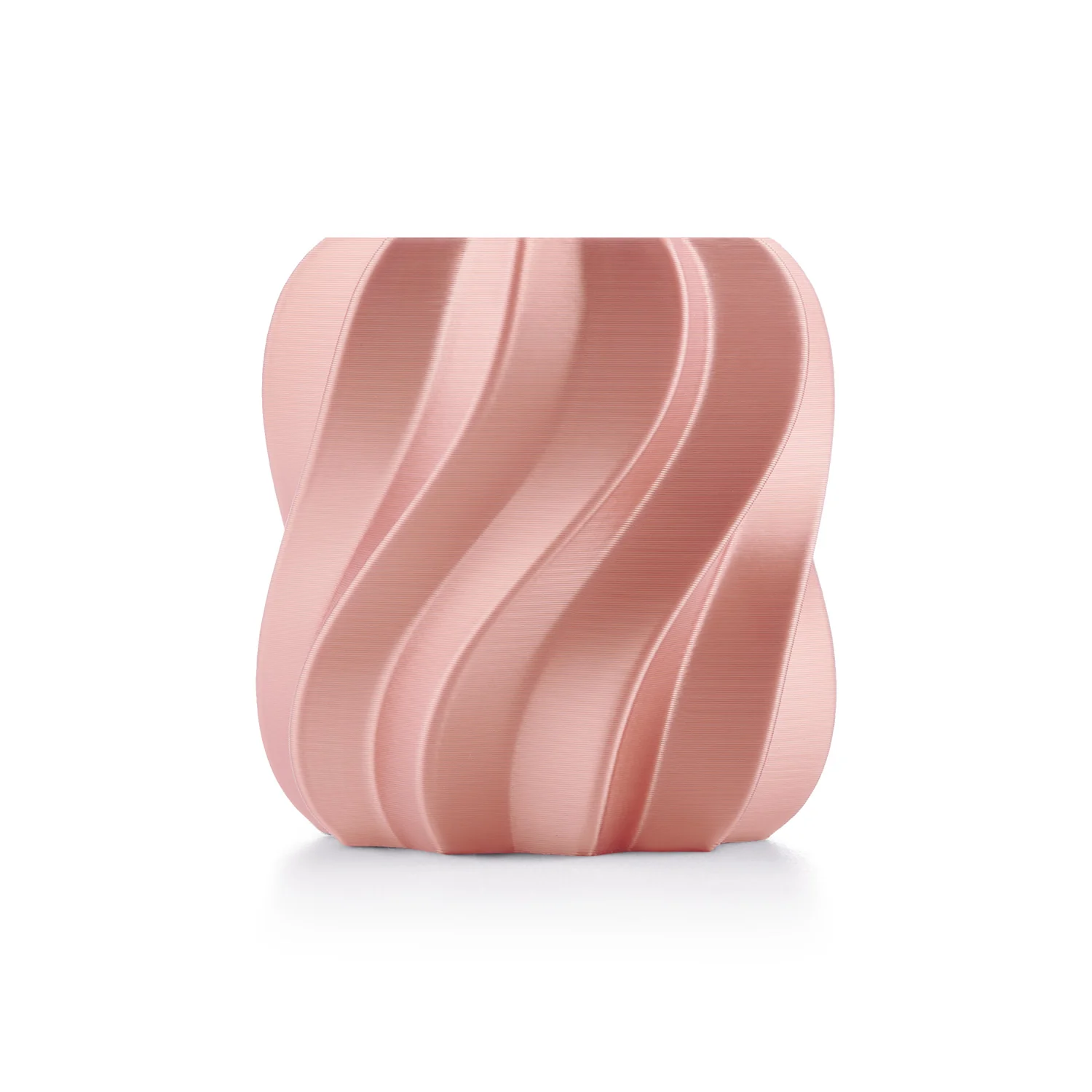 PLA Silk - Image 11
