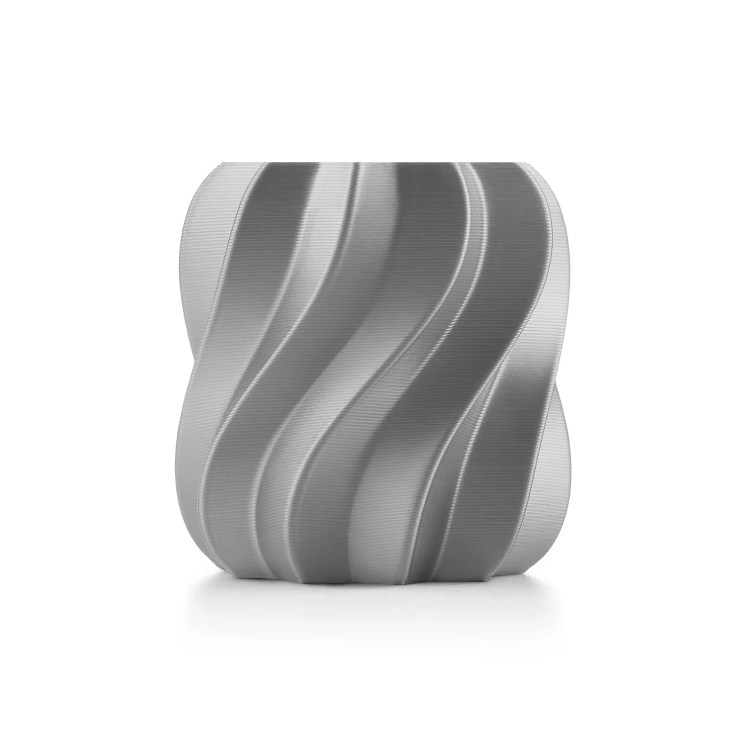 PLA Silk - Image 13