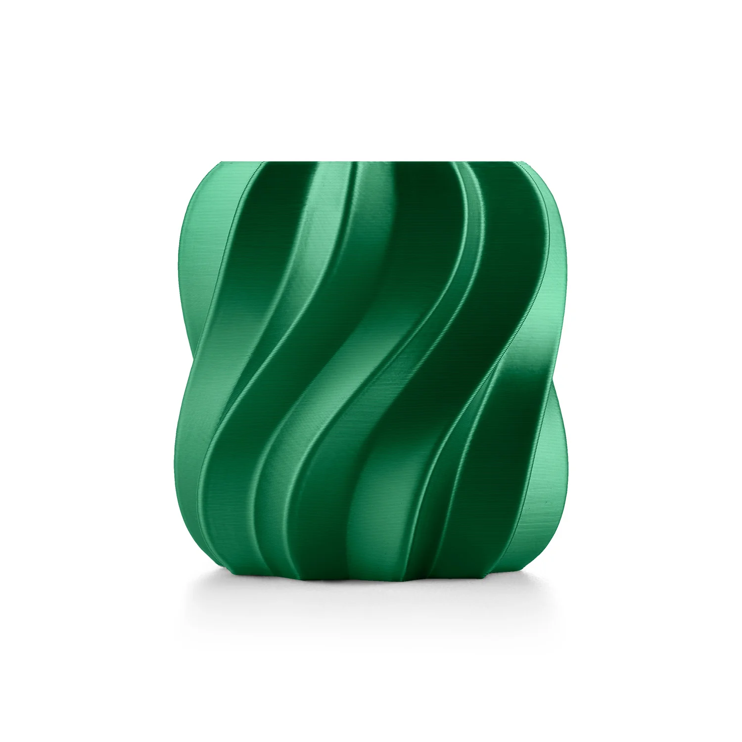PLA Silk - Image 4