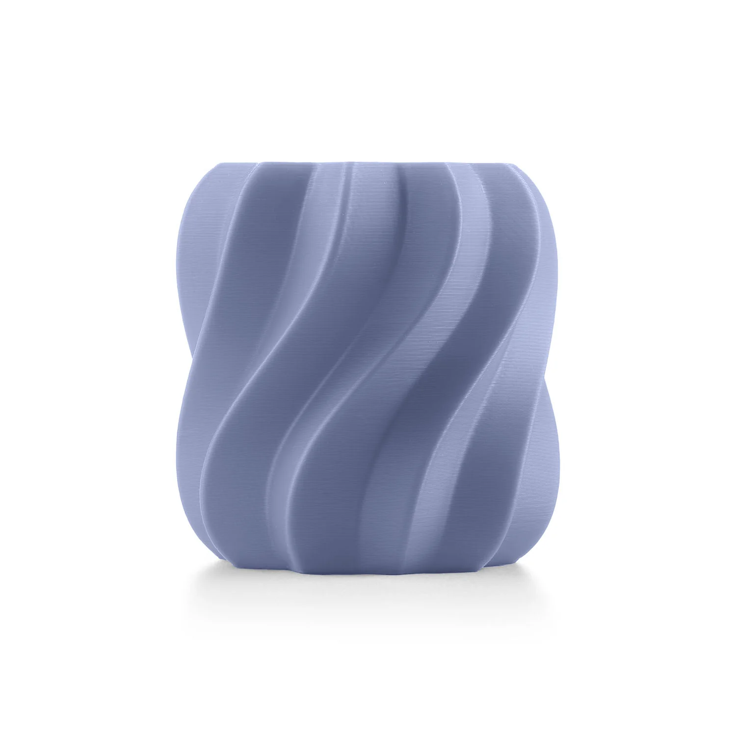 PLA Special Mix & Match - Image 3