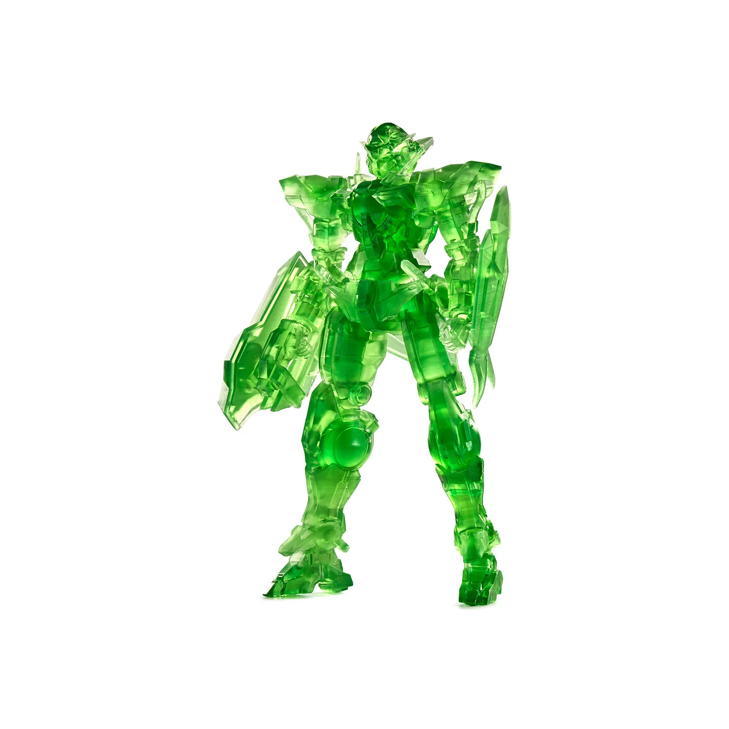 Plant-Based UV Resin 2.0 - Image 3