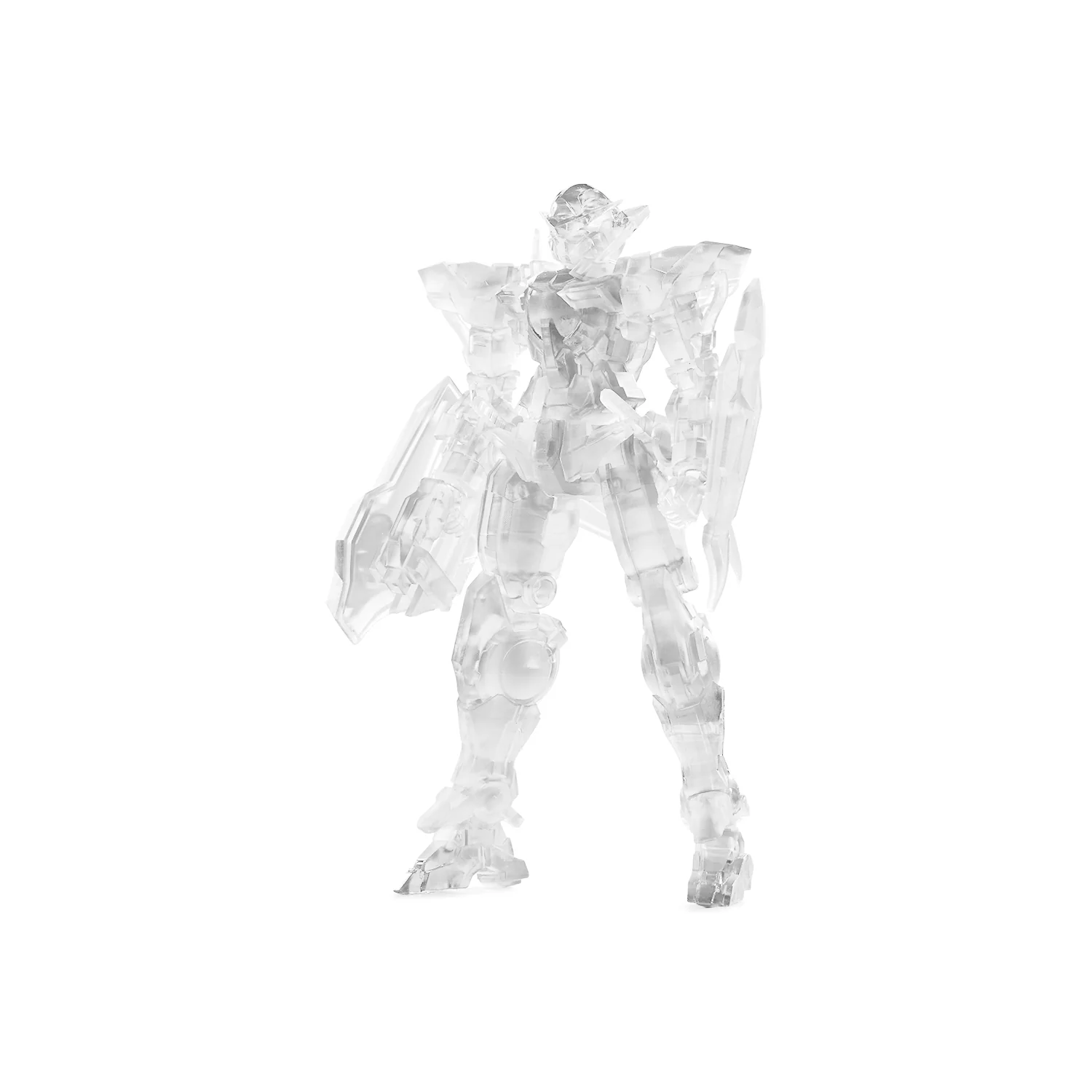 Plant-Based UV Resin 2.0 - Image 9