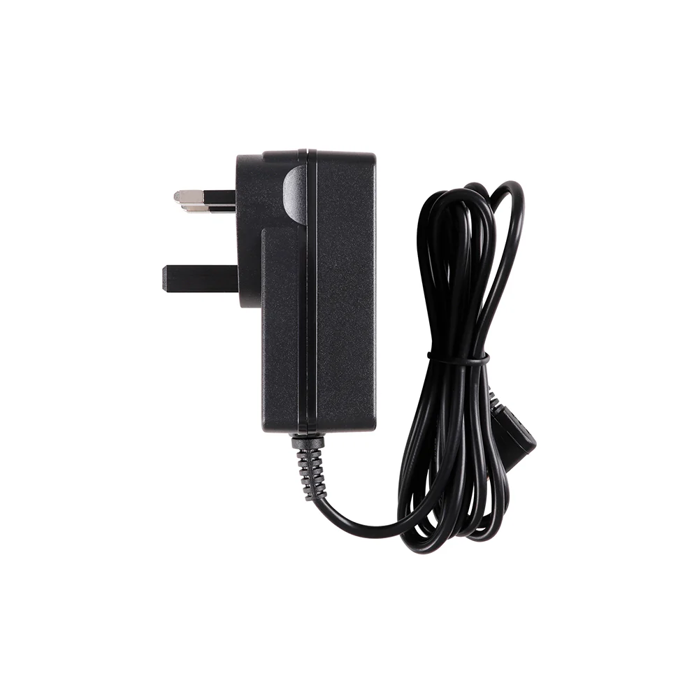Power Adapter