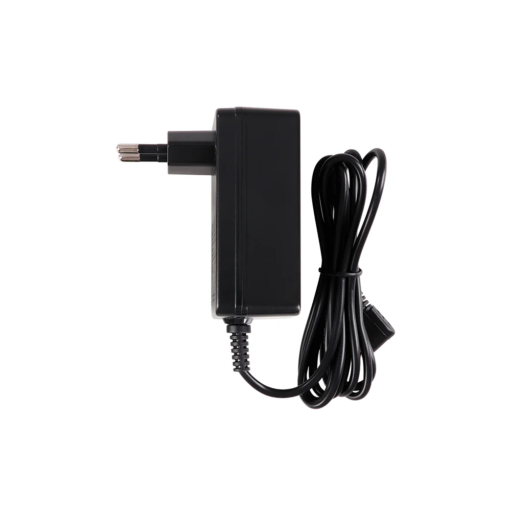 Power Adapter - Image 3