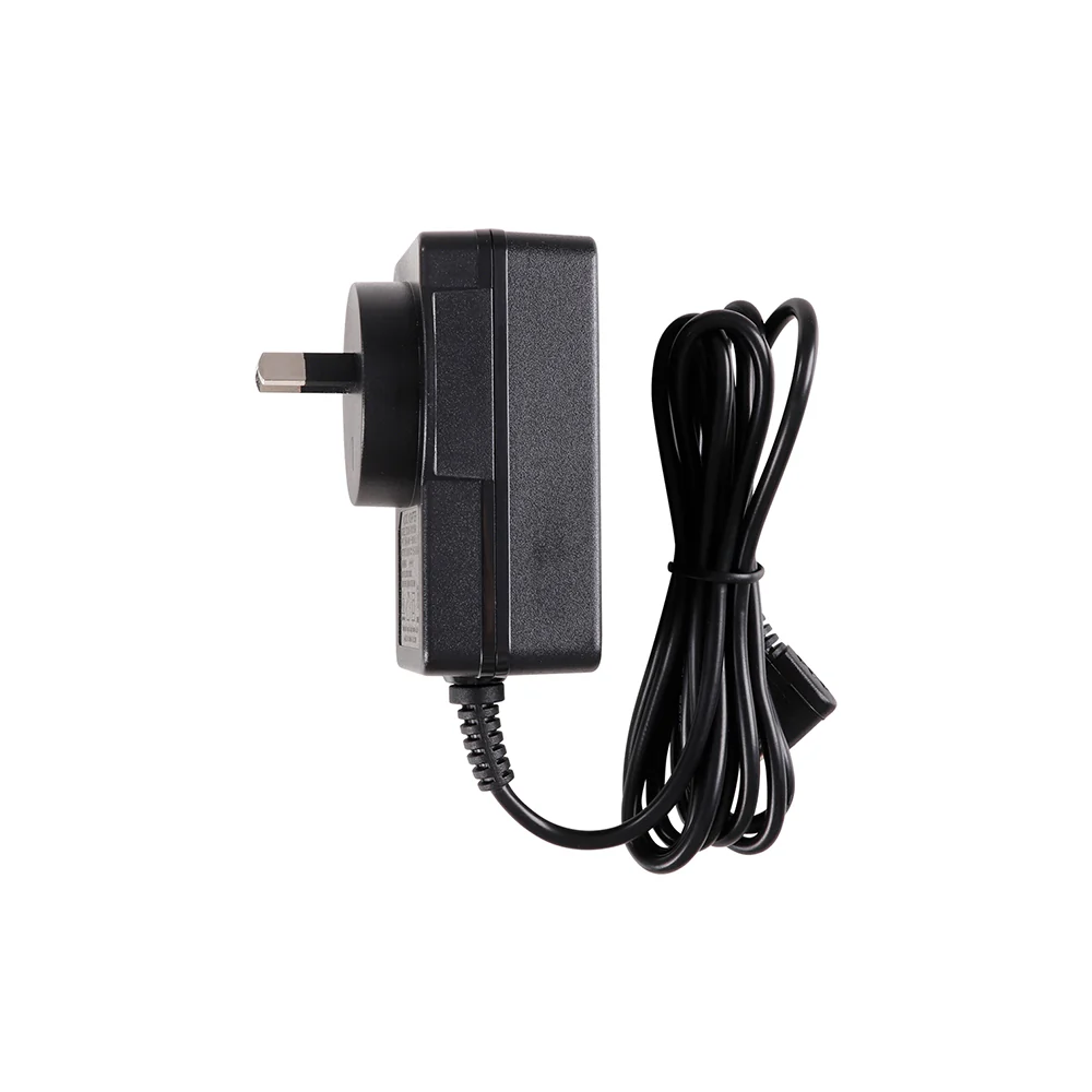 Power Adapter - Image 4