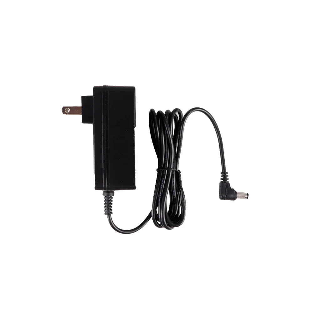 Power Adapter - Image 5