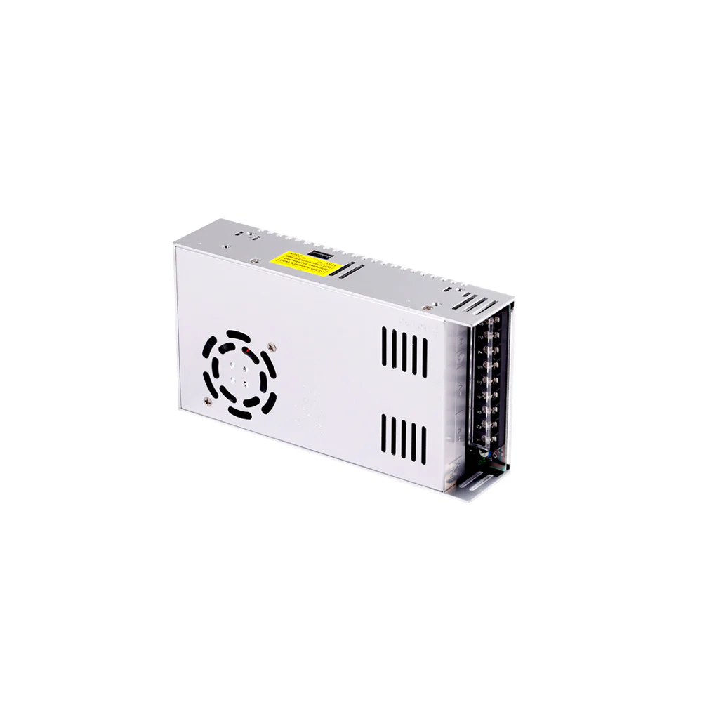 Power Supply - Image 3