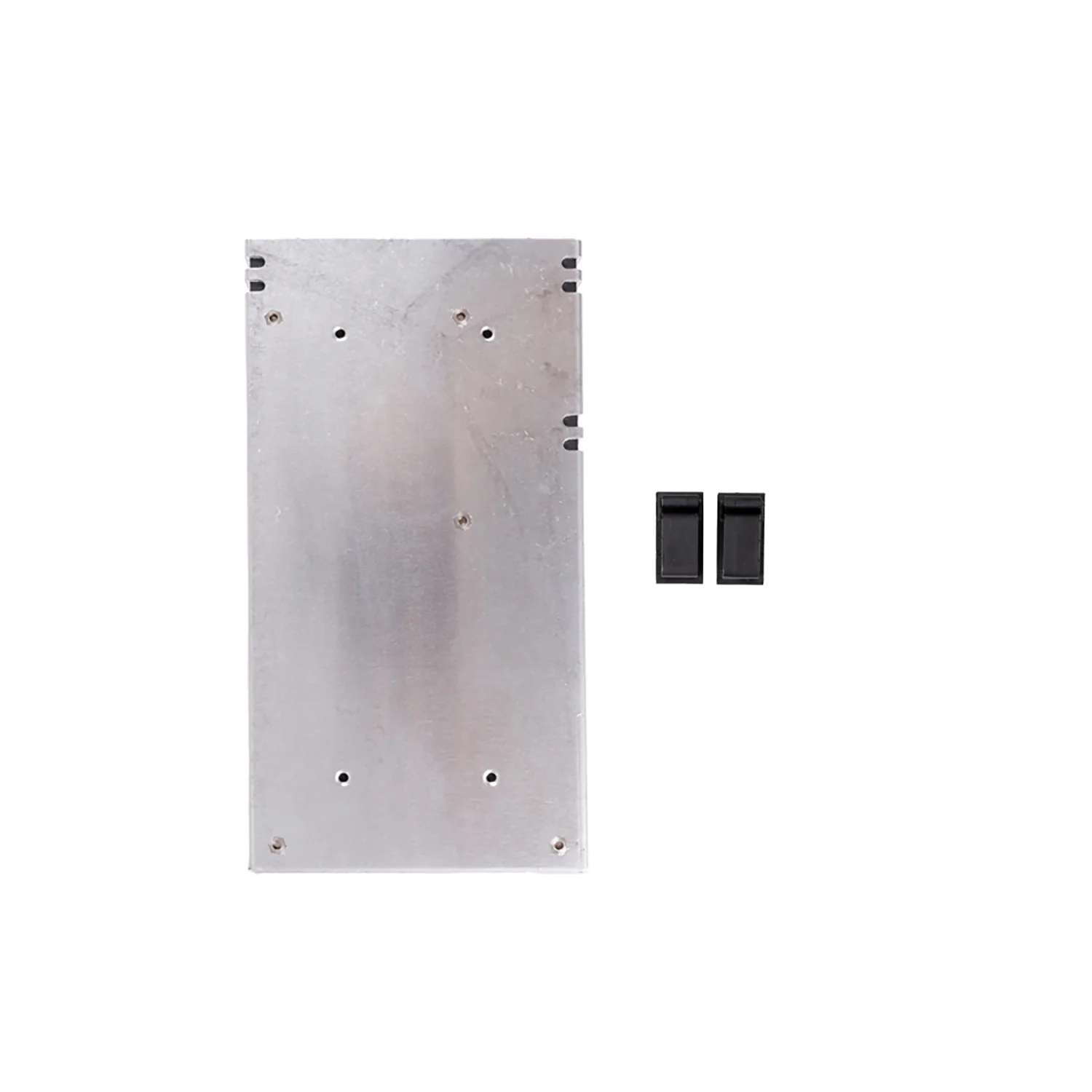 Power Supply - Image 2