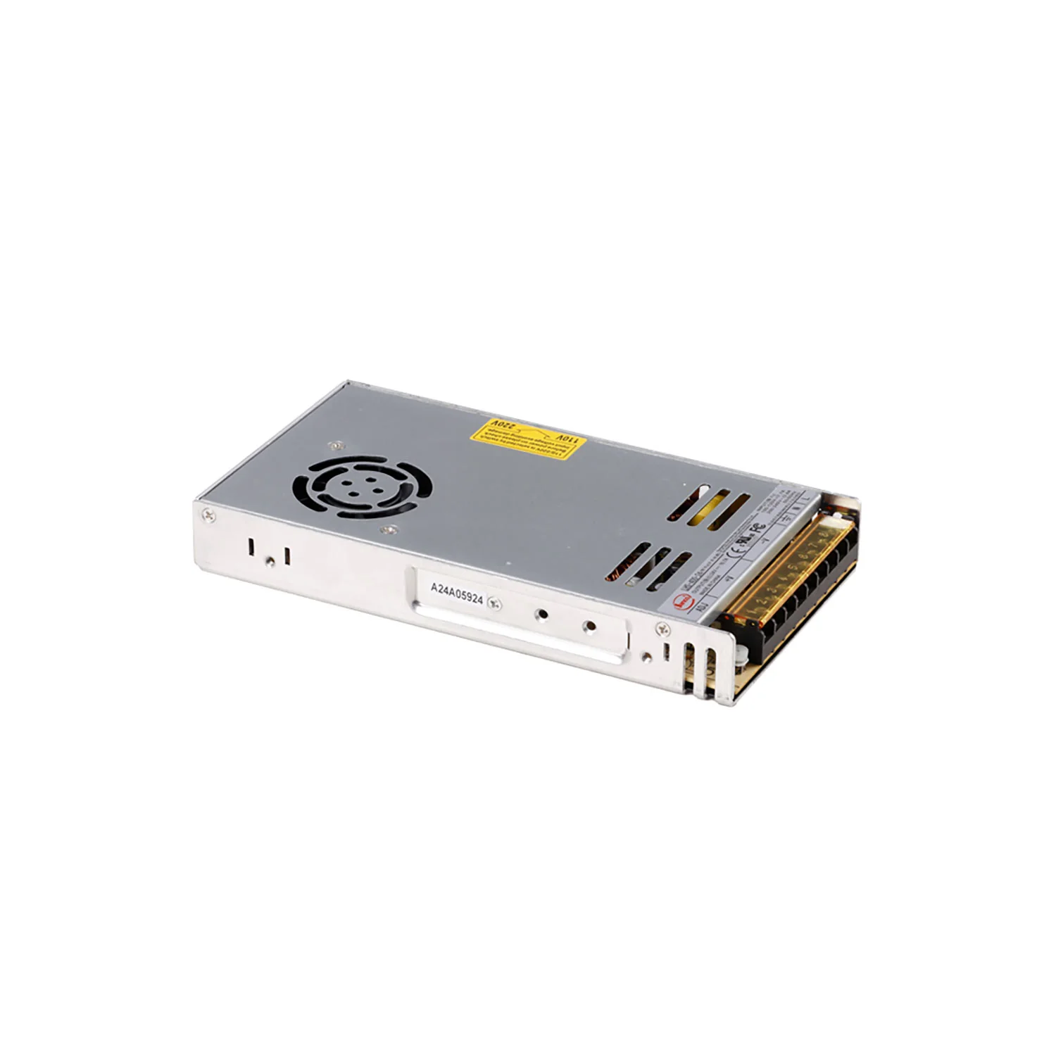 Power Supply - Image 3