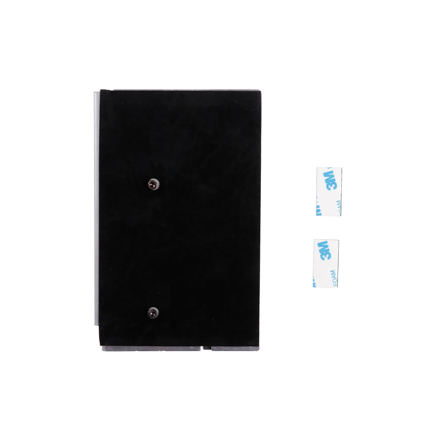 Power Supply - Image 4
