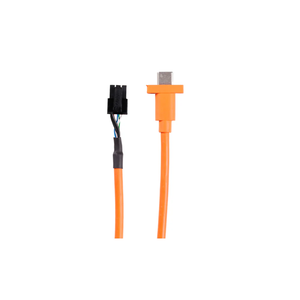 Print Head Signal Cable