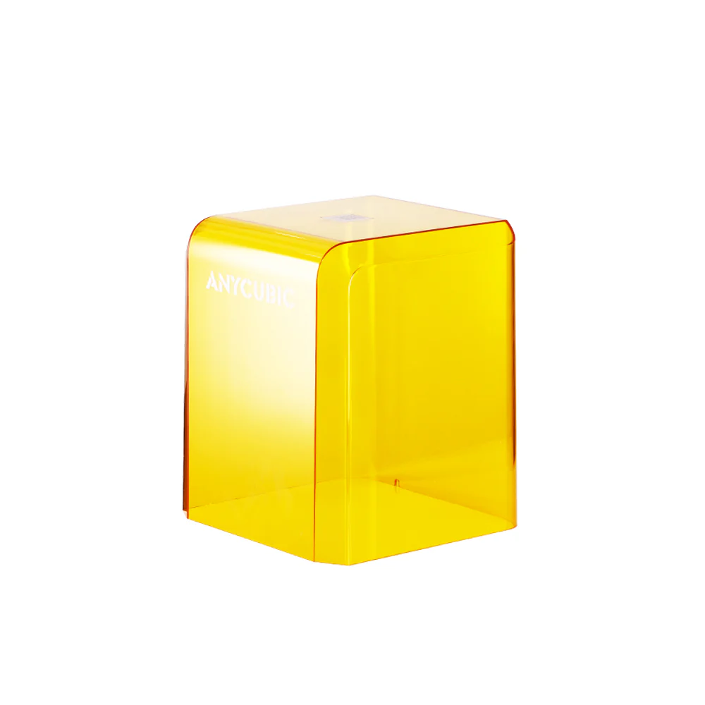 Printer Cover - Image 3