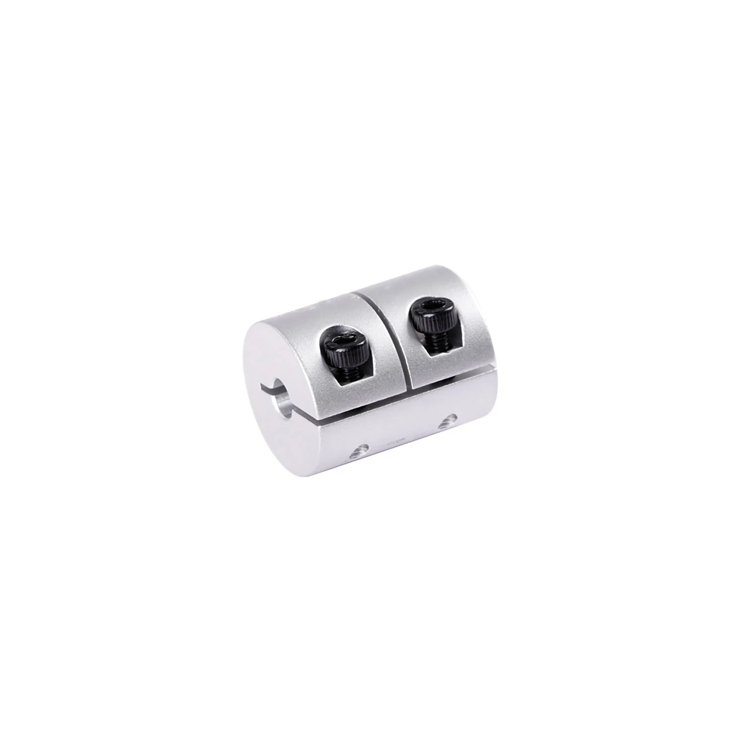 Coupler - Image 2