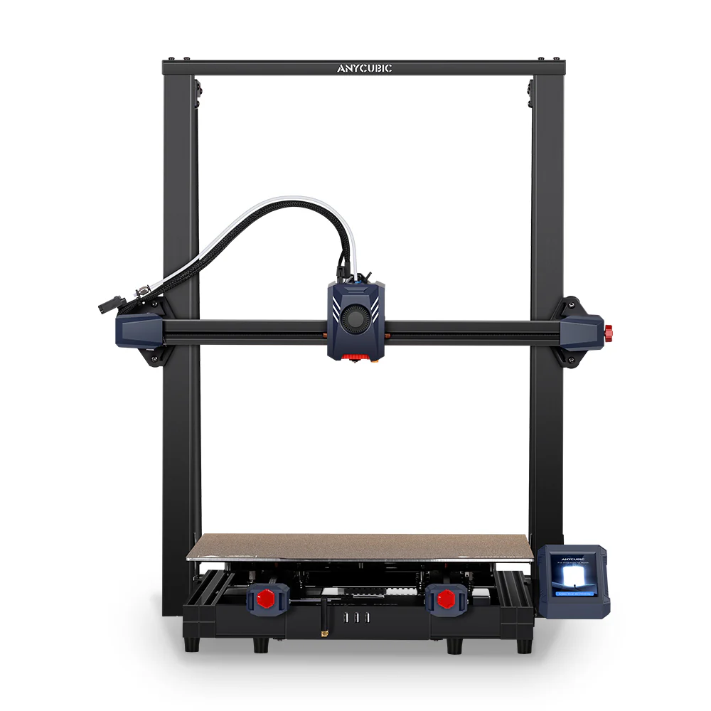 Anycubic Kobra 2 Max - Image 2