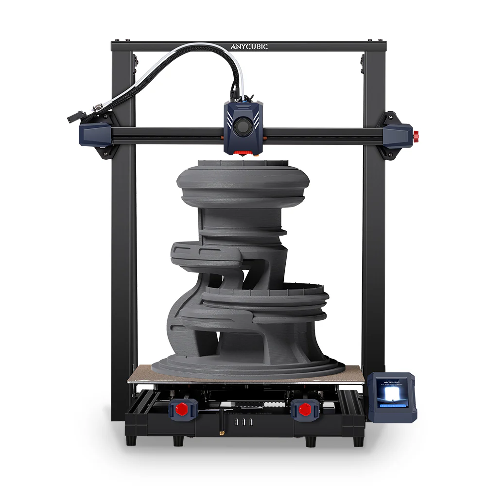 Anycubic Kobra 2 Max - Image 5