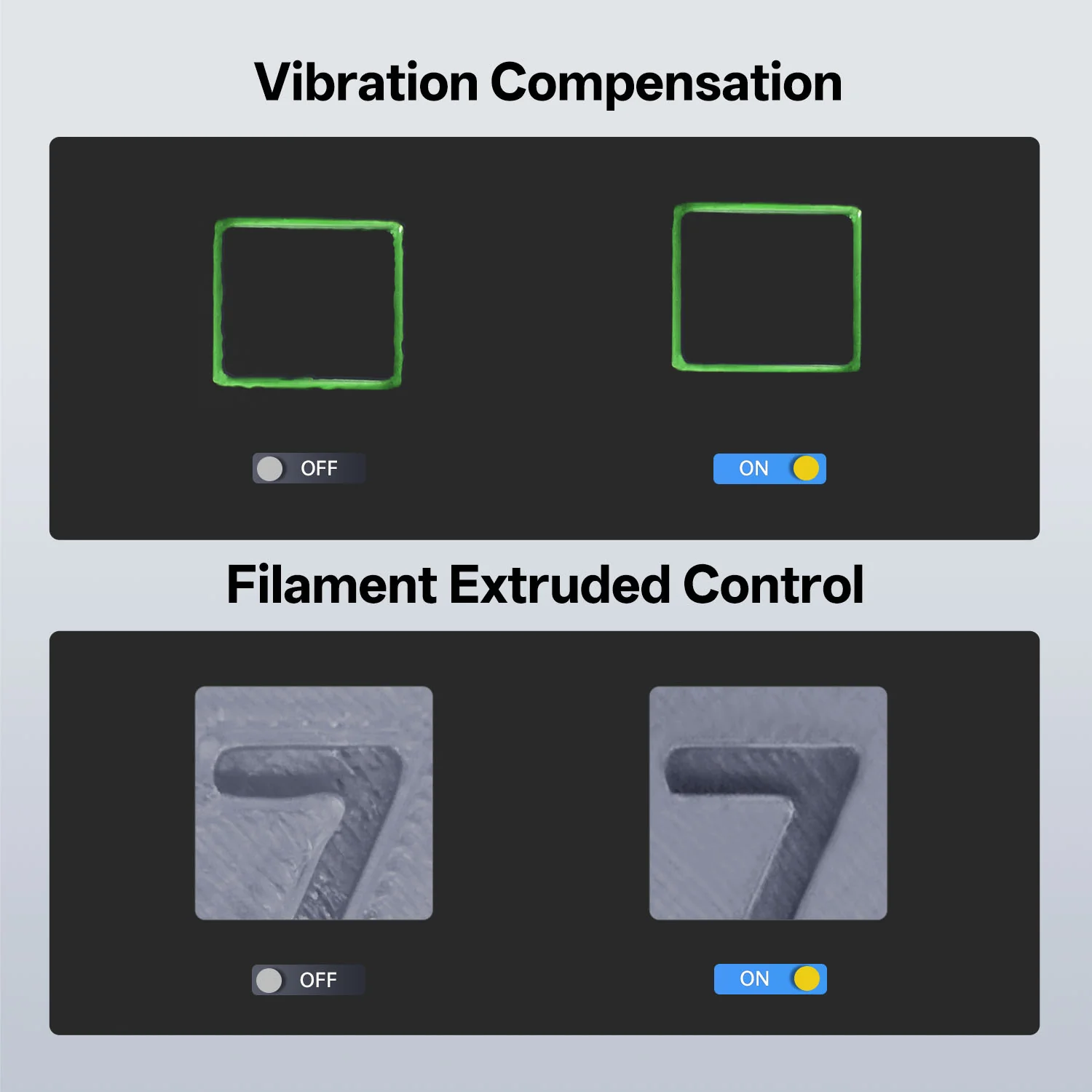 [Refurbished] Kobra 3 Combo - Image 7