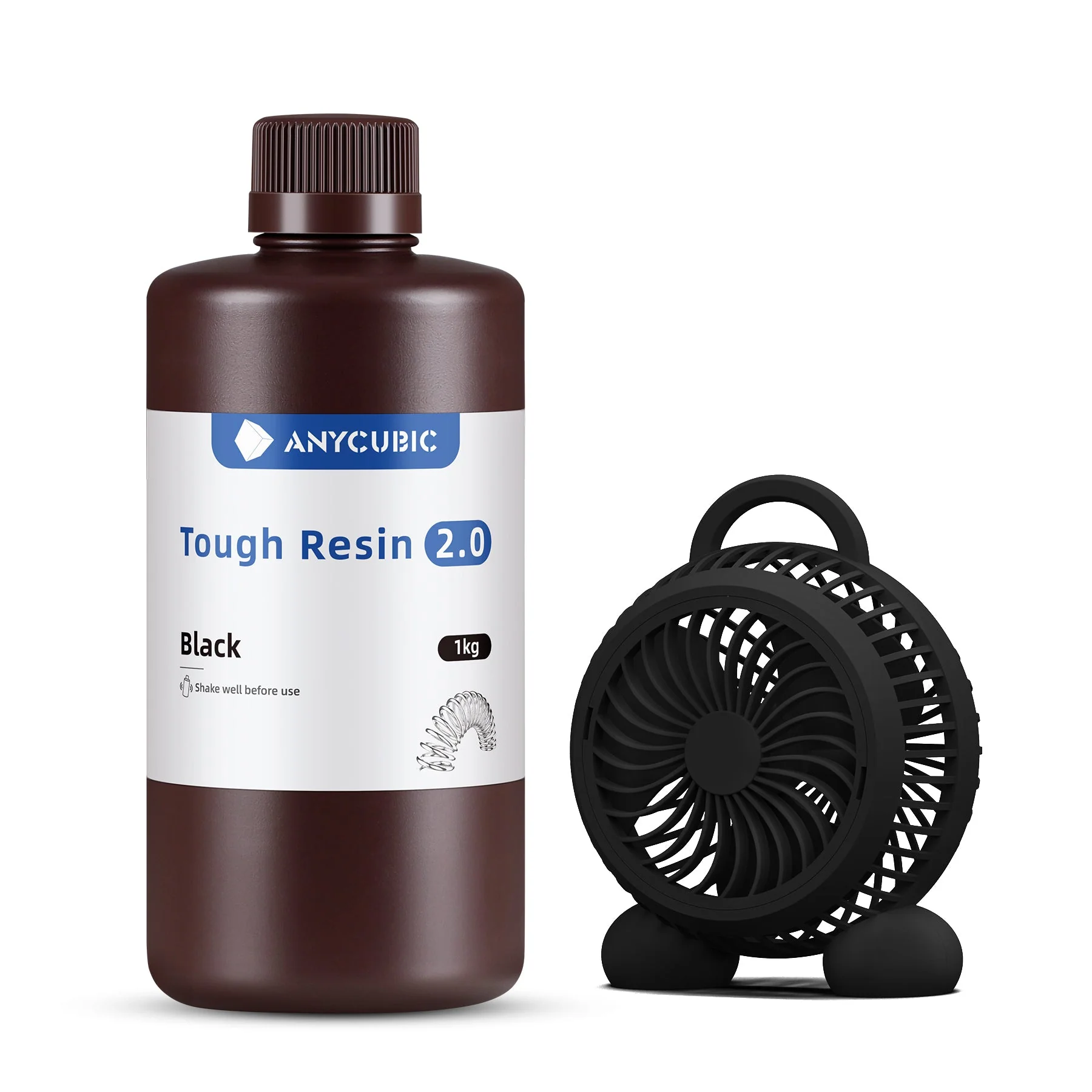 【🔥Up to 64% OFF】Anycubic Resin Clearance Sale - Image 11