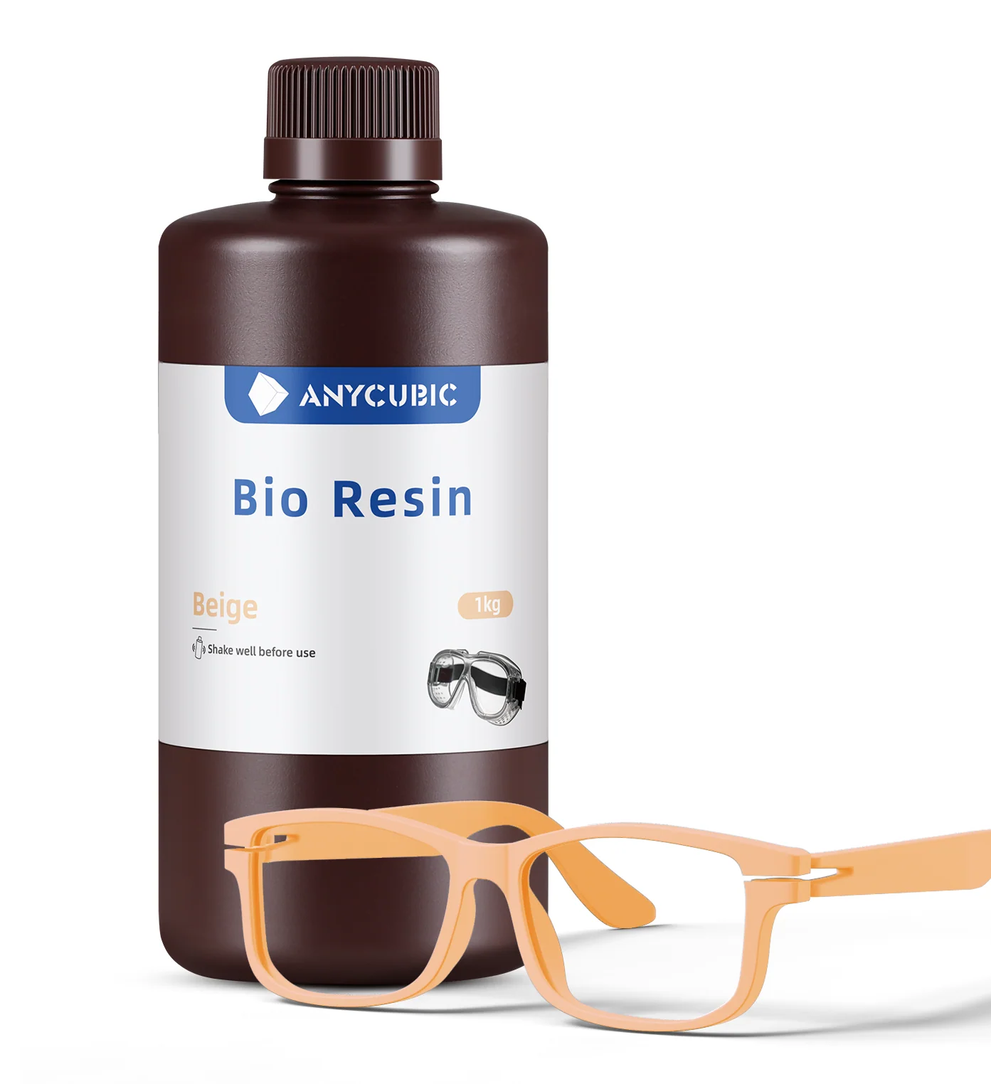 【🔥Up to 64% OFF】Anycubic Resin Clearance Sale - Image 2