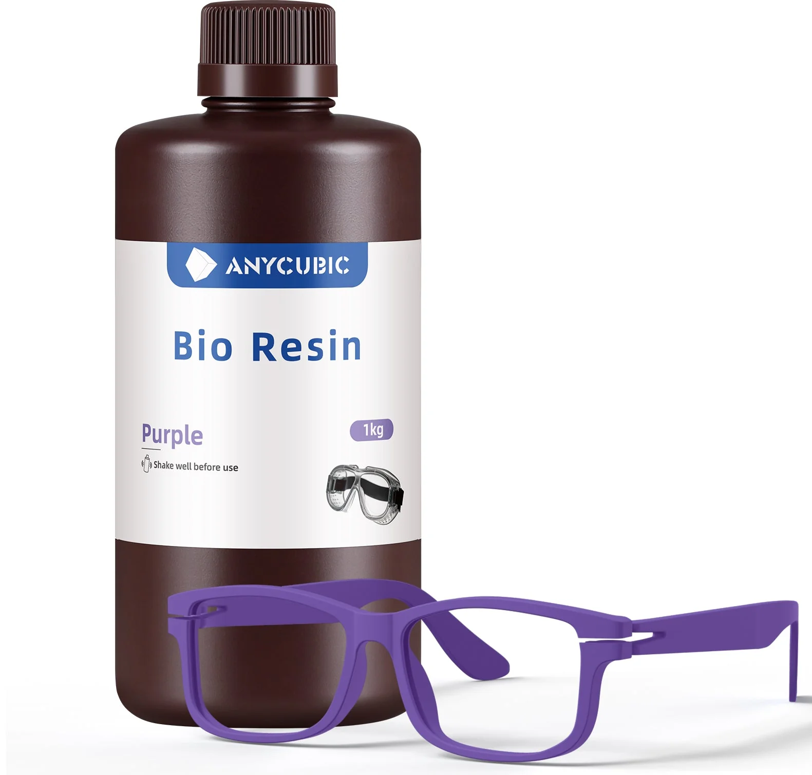 Bio Resin - Image 8