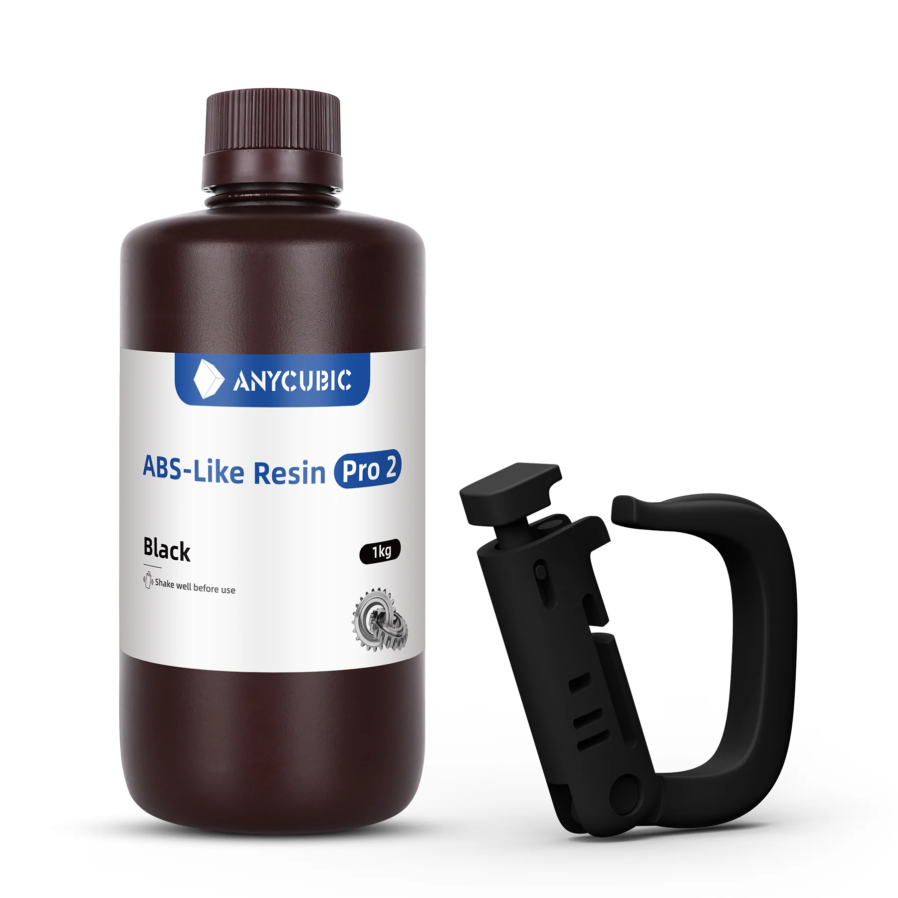 【🔥Up to 64% OFF】Anycubic Resin Clearance Sale - Image 42