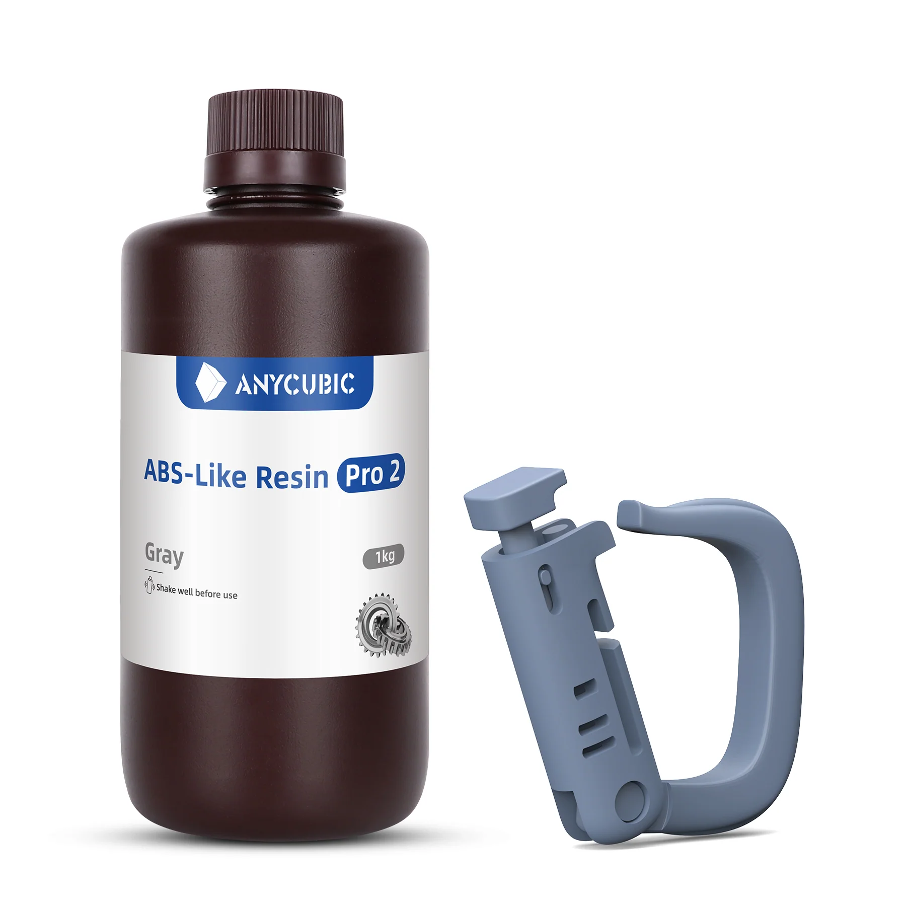 【🔥Up to 64% OFF】Anycubic Resin Clearance Sale - Image 43