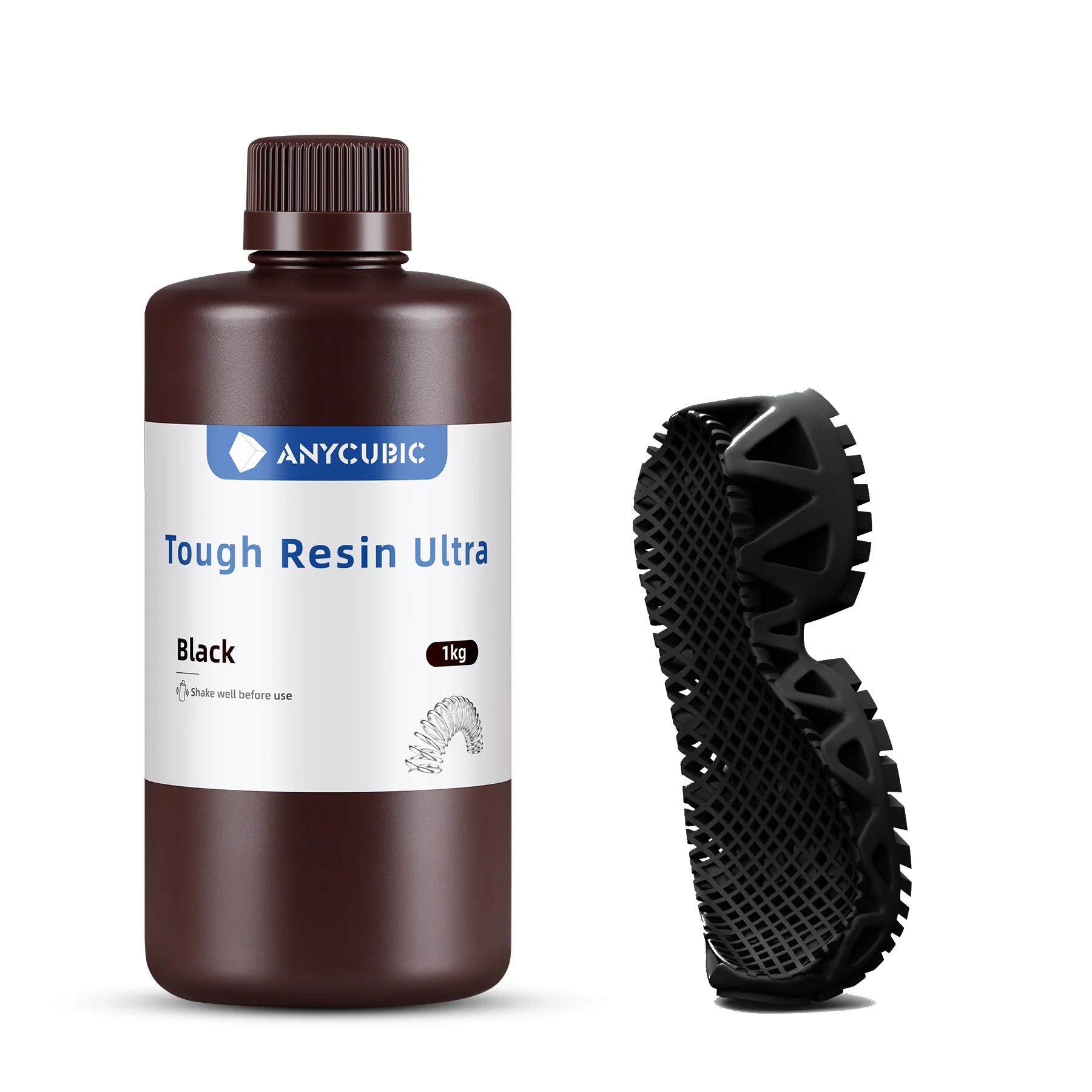【🔥Up to 64% OFF】Anycubic Resin Clearance Sale - Image 49