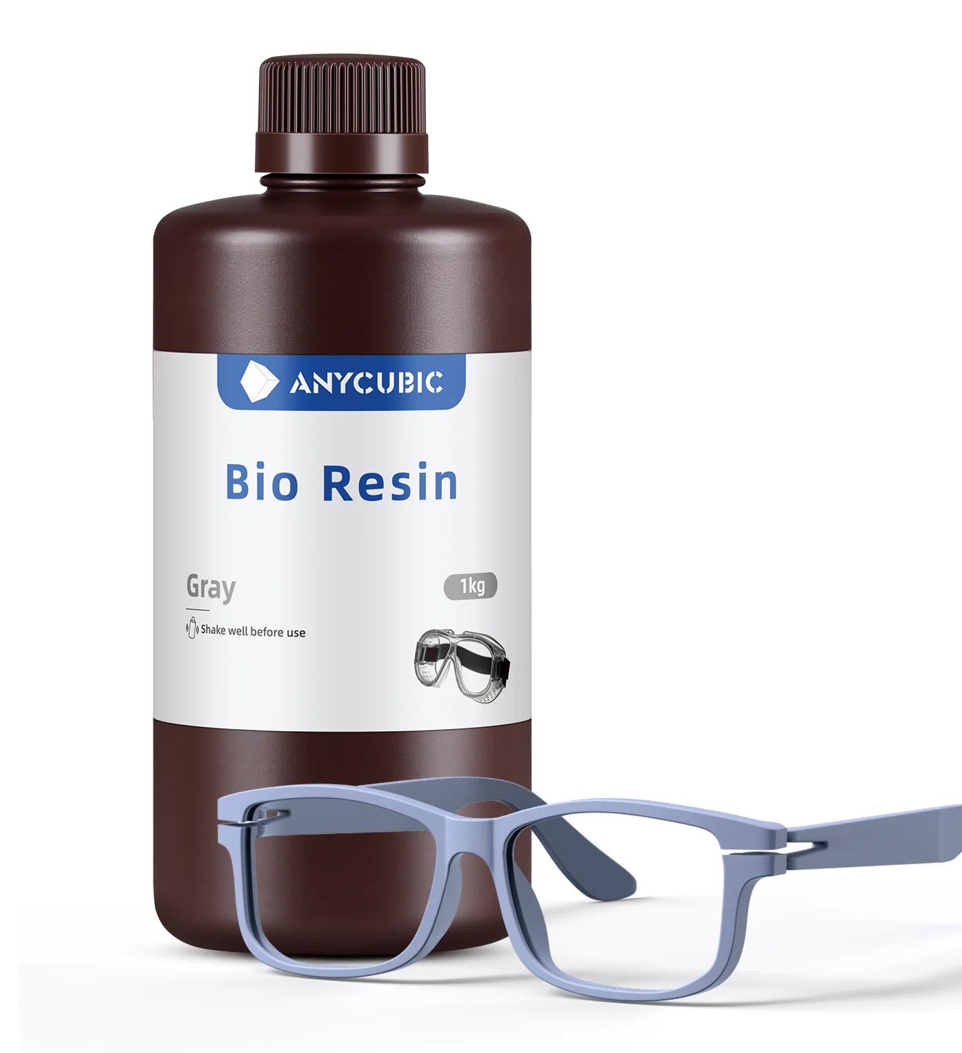 【🔥Up to 64% OFF】Anycubic Resin Clearance Sale - Image 7