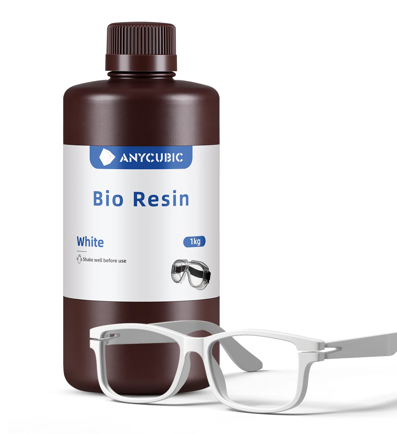 【🔥Up to 64% OFF】Anycubic Resin Clearance Sale - Image 8
