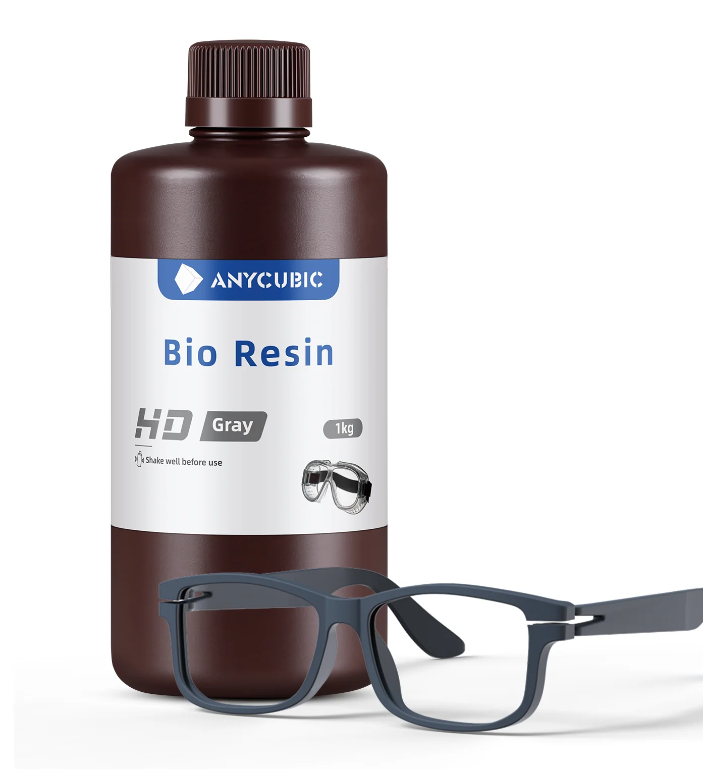【🔥Up to 64% OFF】Anycubic Resin Clearance Sale - Image 9