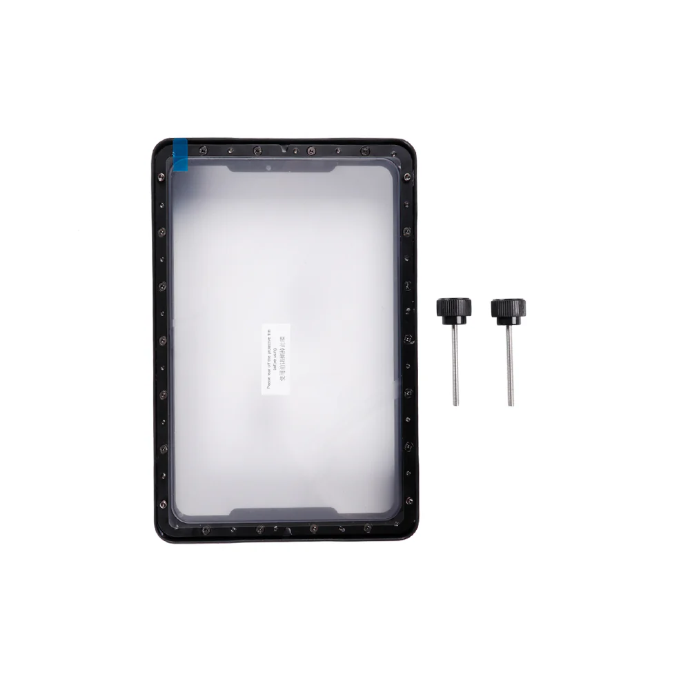 Resin Vat - Image 10