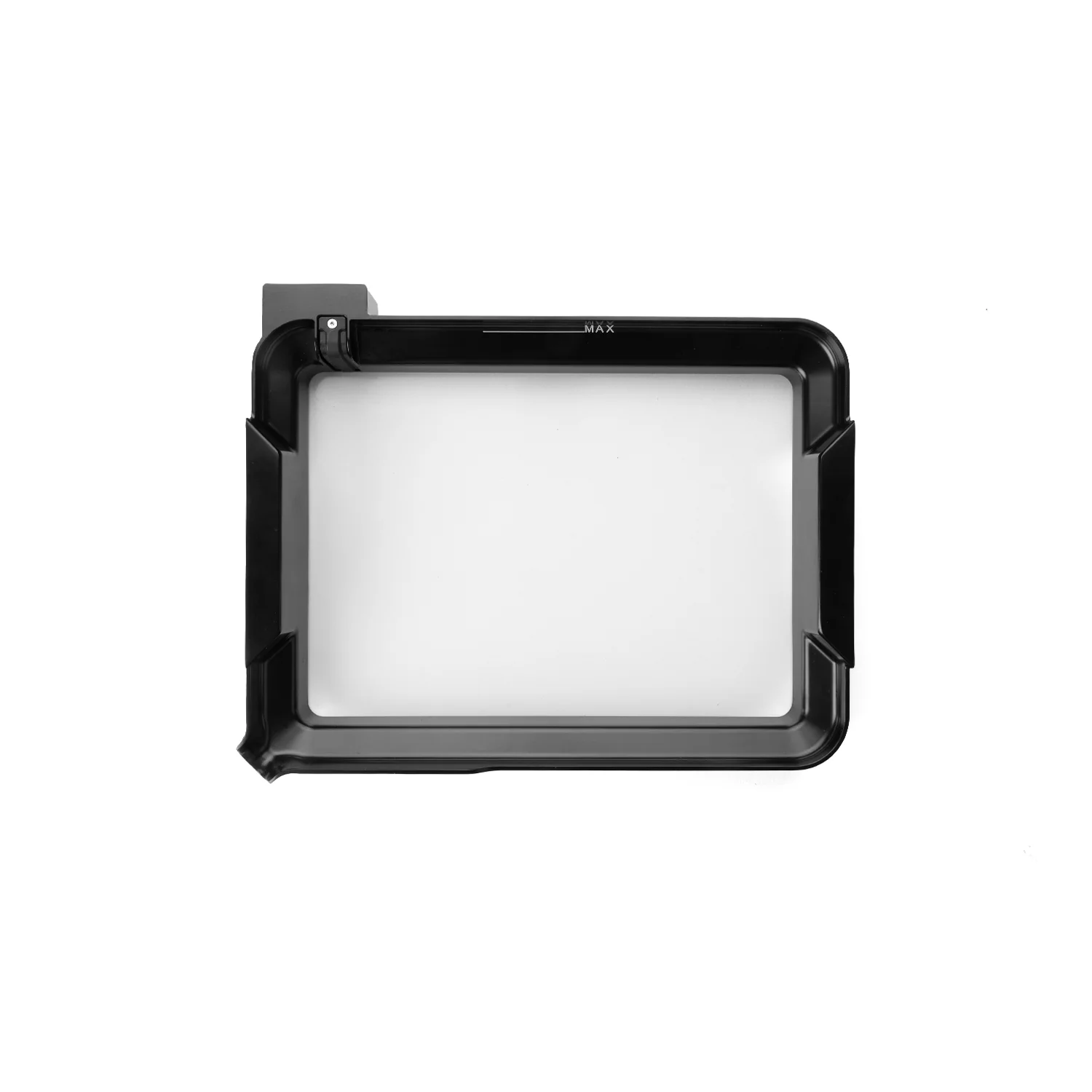 Resin Vat - Image 14